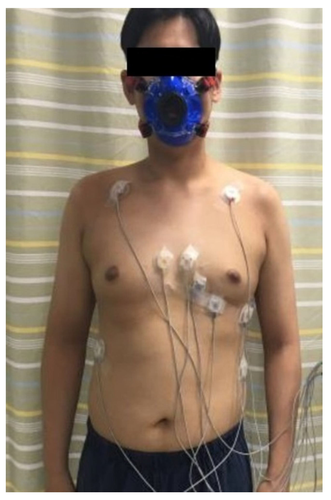 Healthcare 10 01522 g002