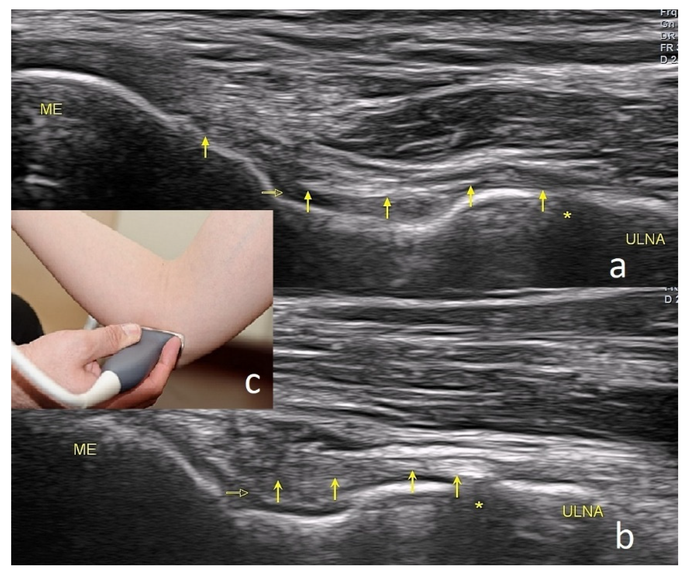 Healthcare 10 01529 g004