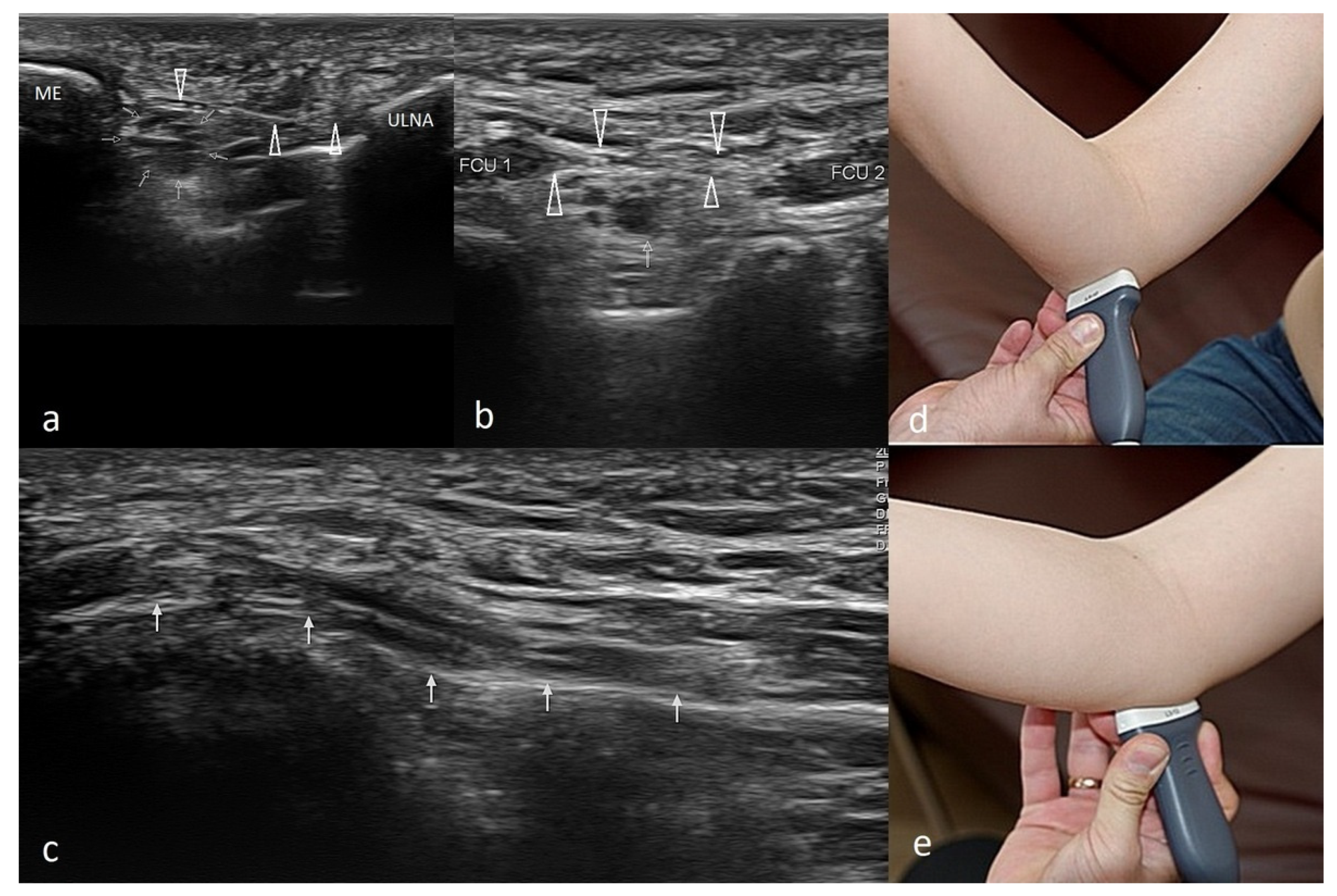 Healthcare 10 01529 g005