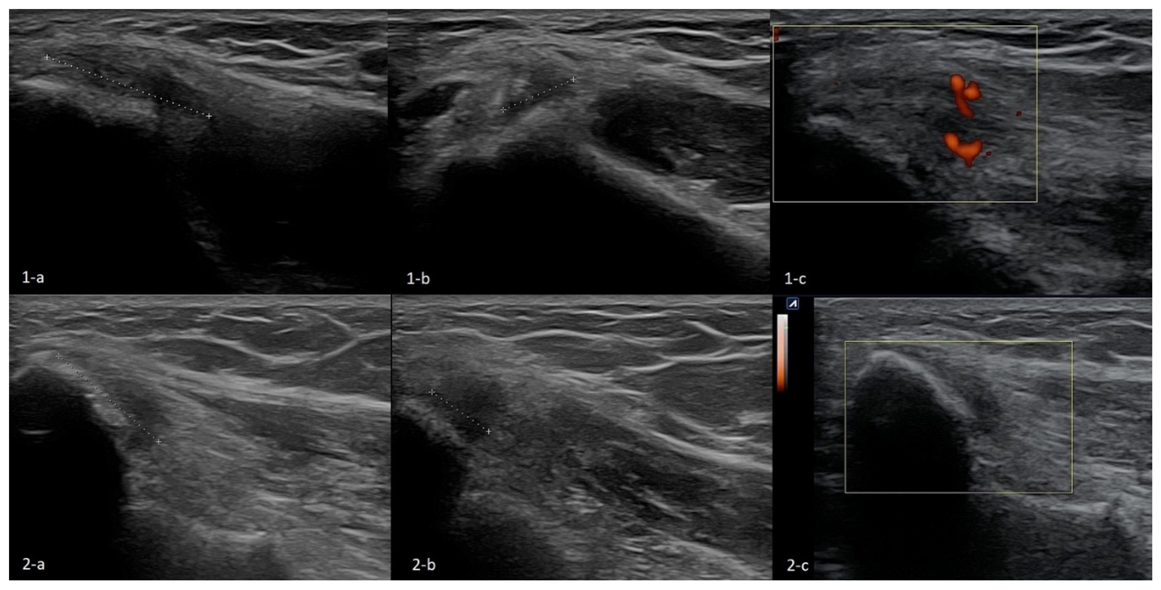 Healthcare 10 01529 g006