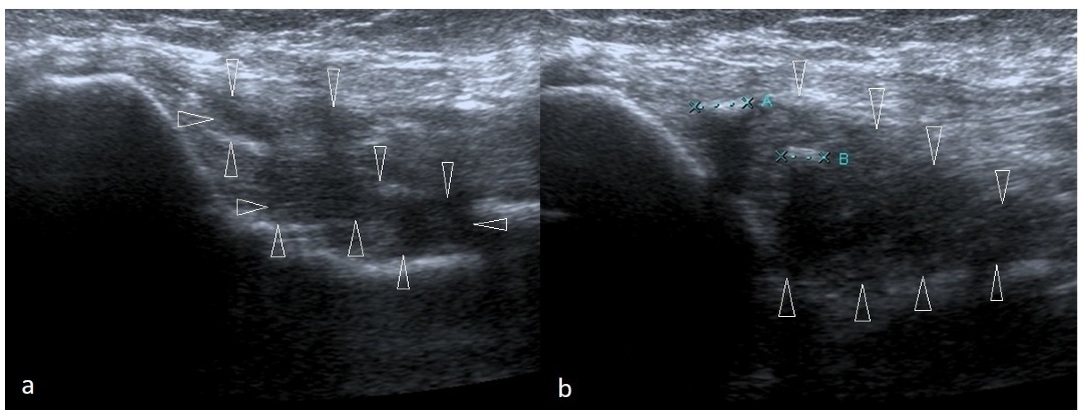 Healthcare 10 01529 g008
