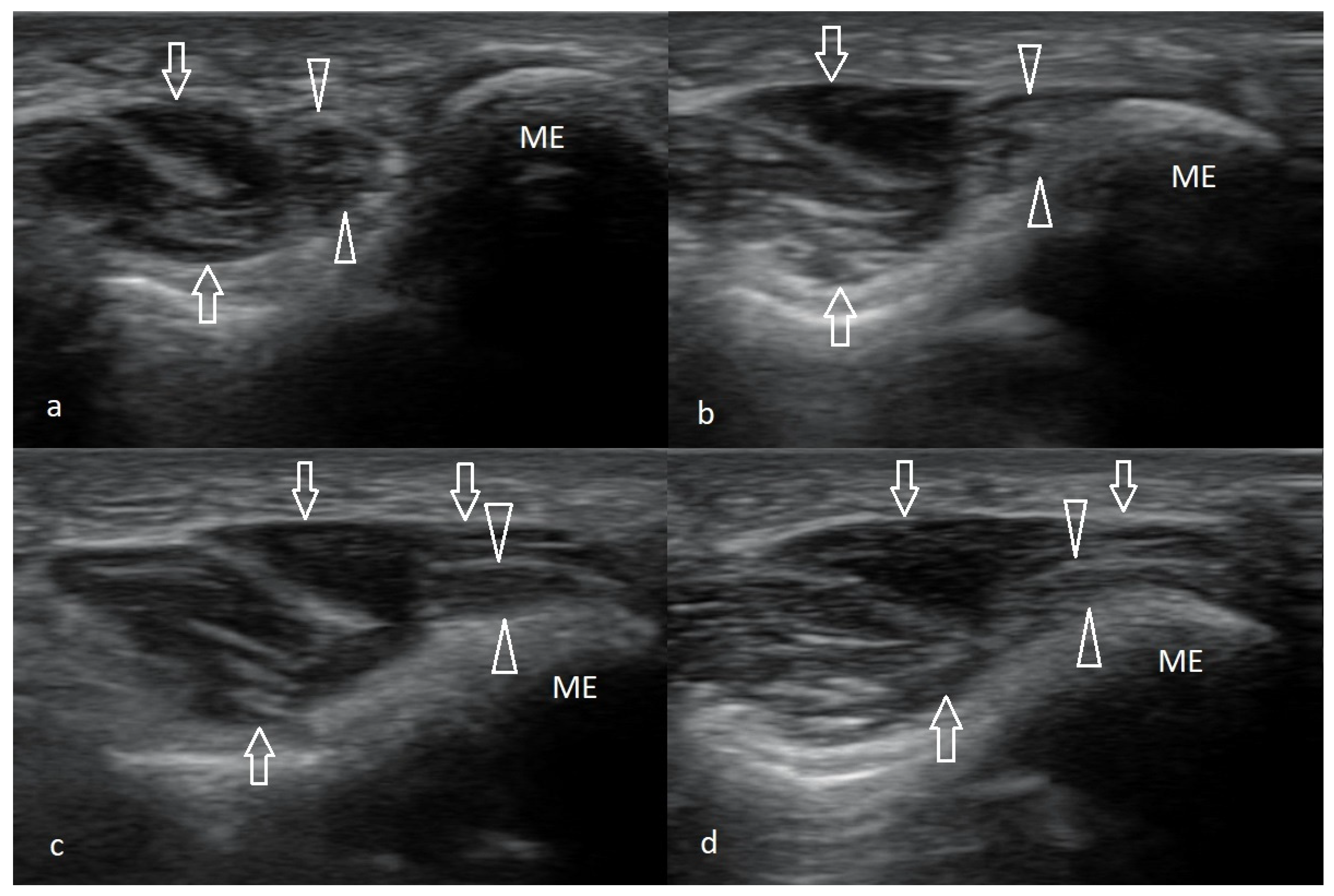 Healthcare 10 01529 g010