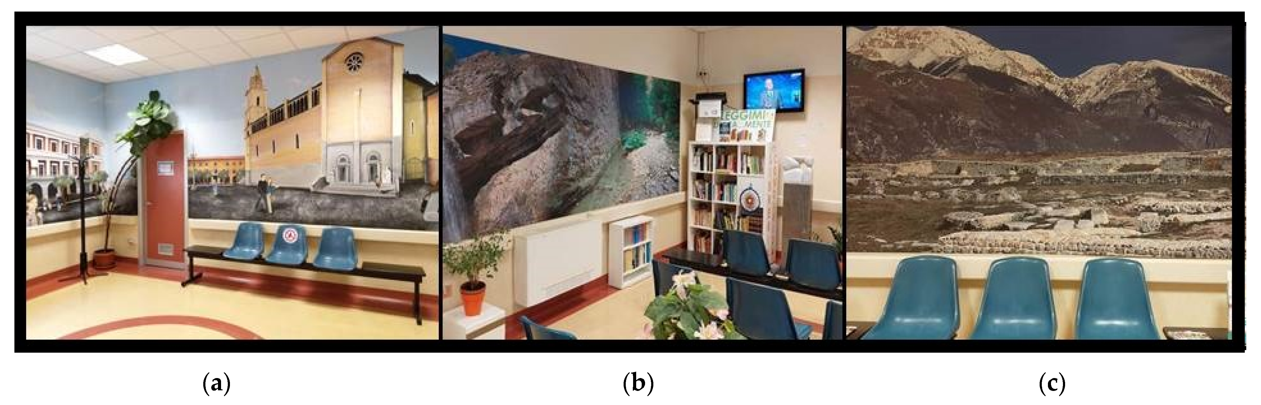 Healthcare 10 01533 g002 550