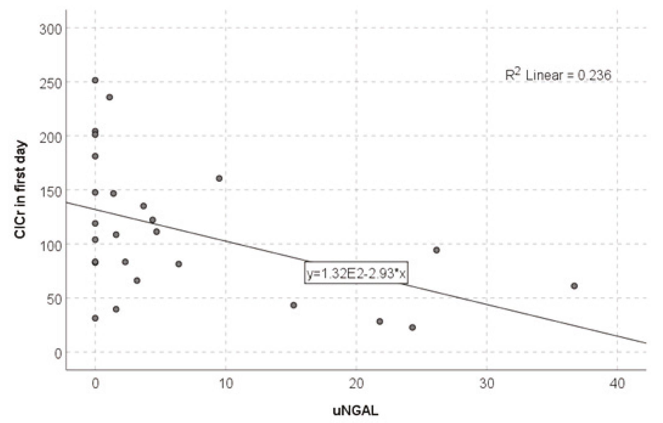 Healthcare 10 01575 g001 550