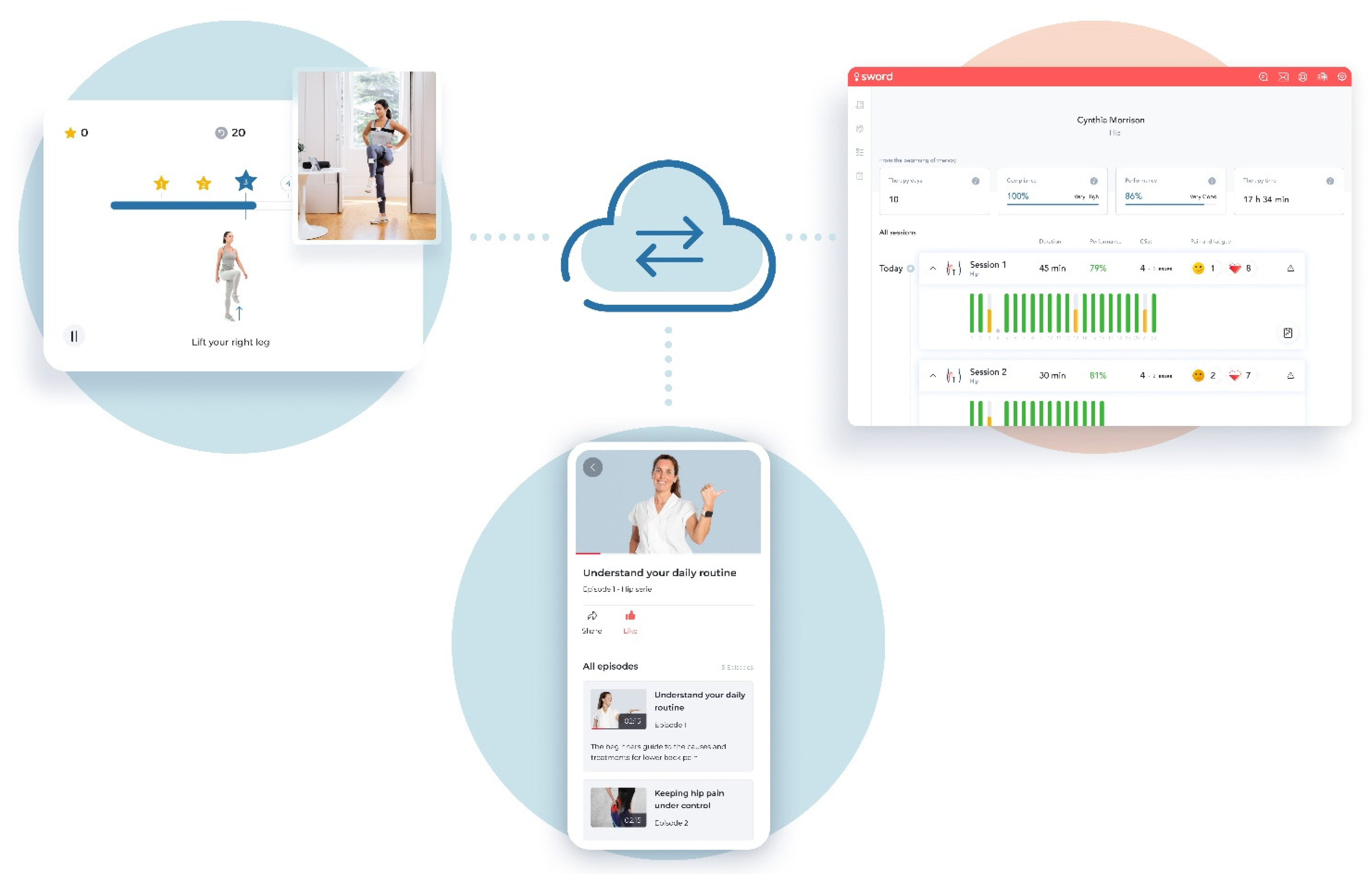 Healthcare 10 01595 g001