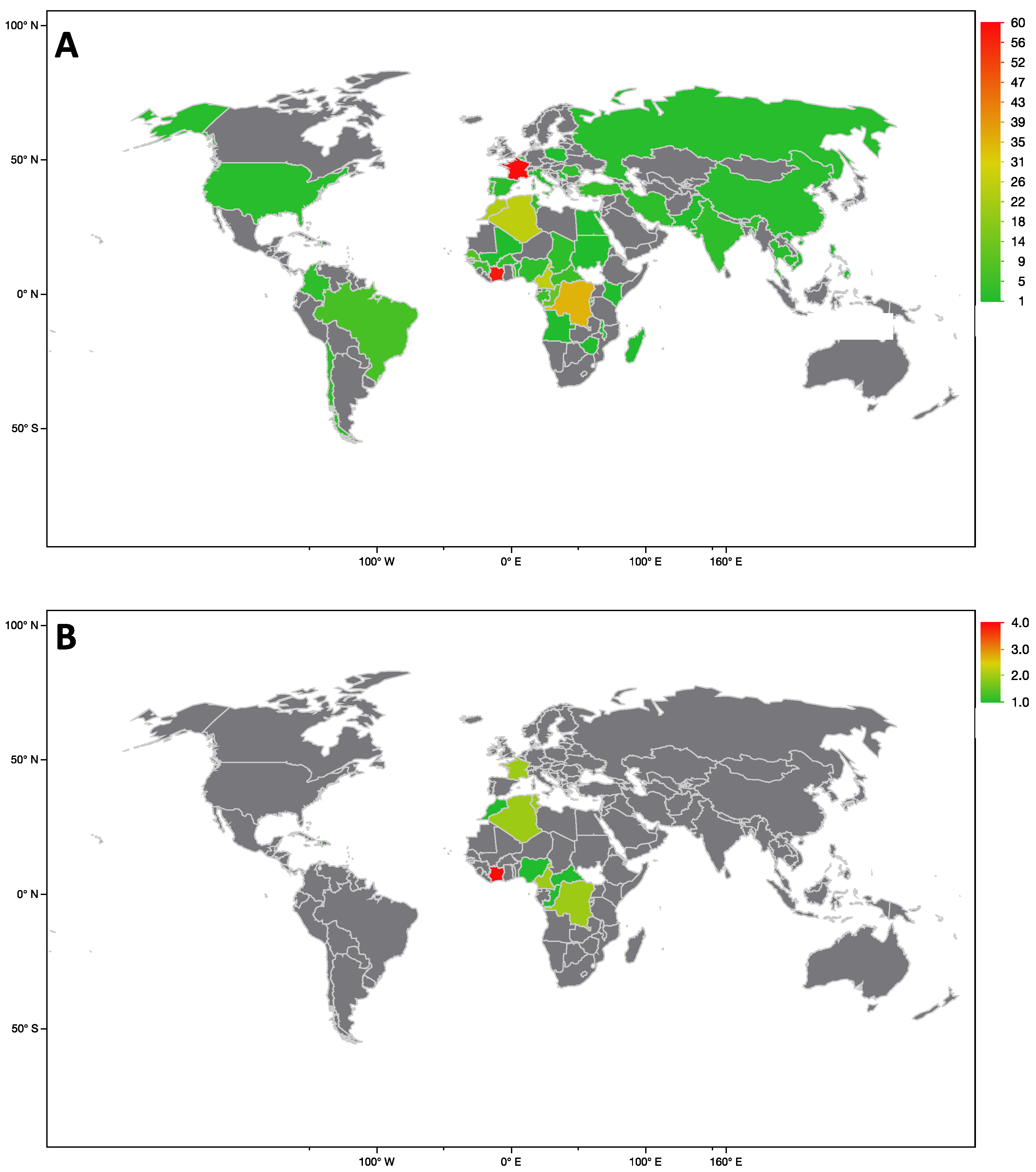 Healthcare 10 01607 g001 550