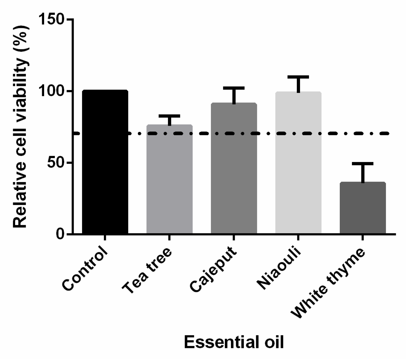 Healthcare 10 01649 g001