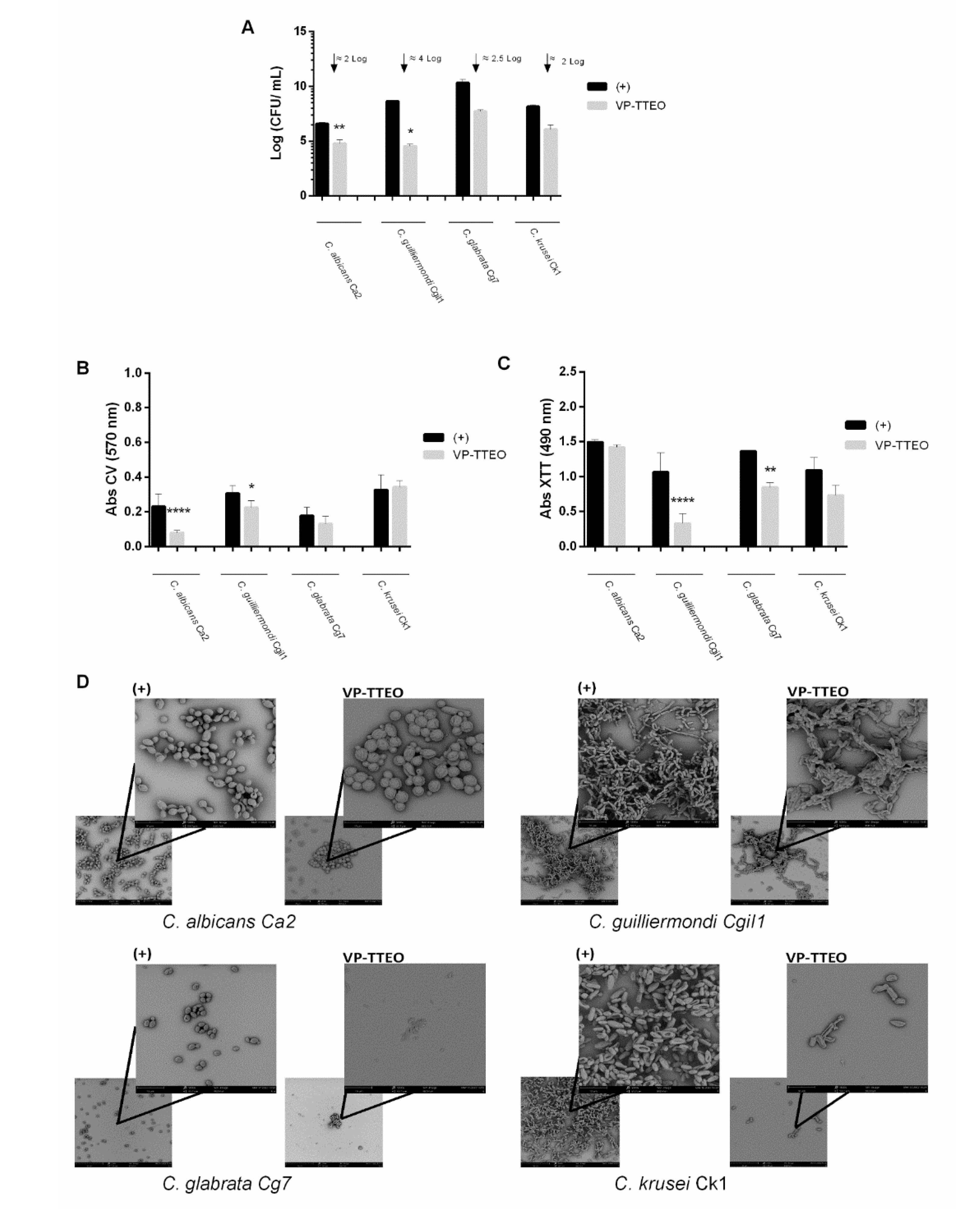 Healthcare 10 01649 g002