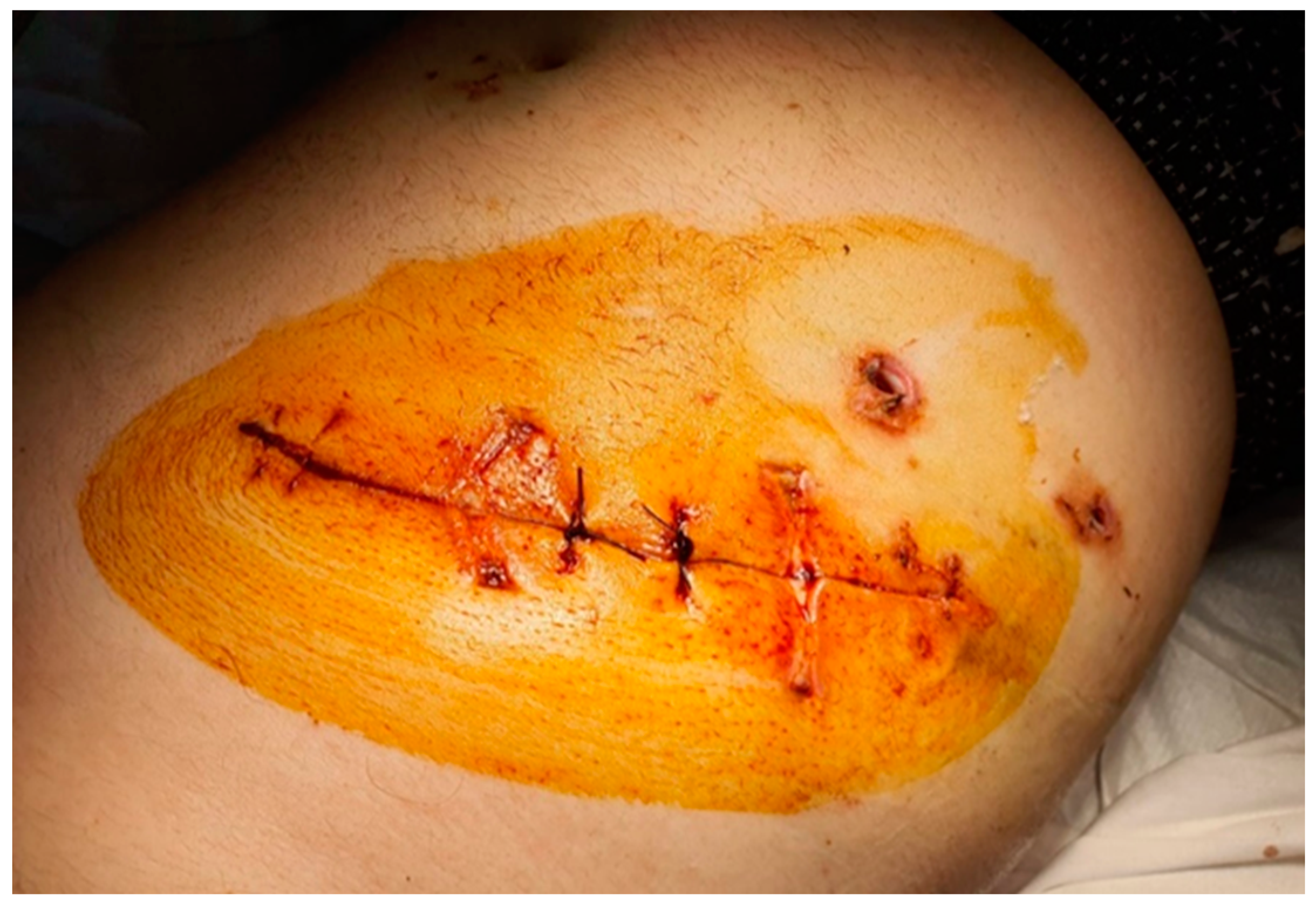 Healthcare 10 01652 g003