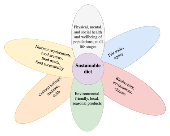 10 Best Foods For Bulking In 2023 - Sustainable Food Trade