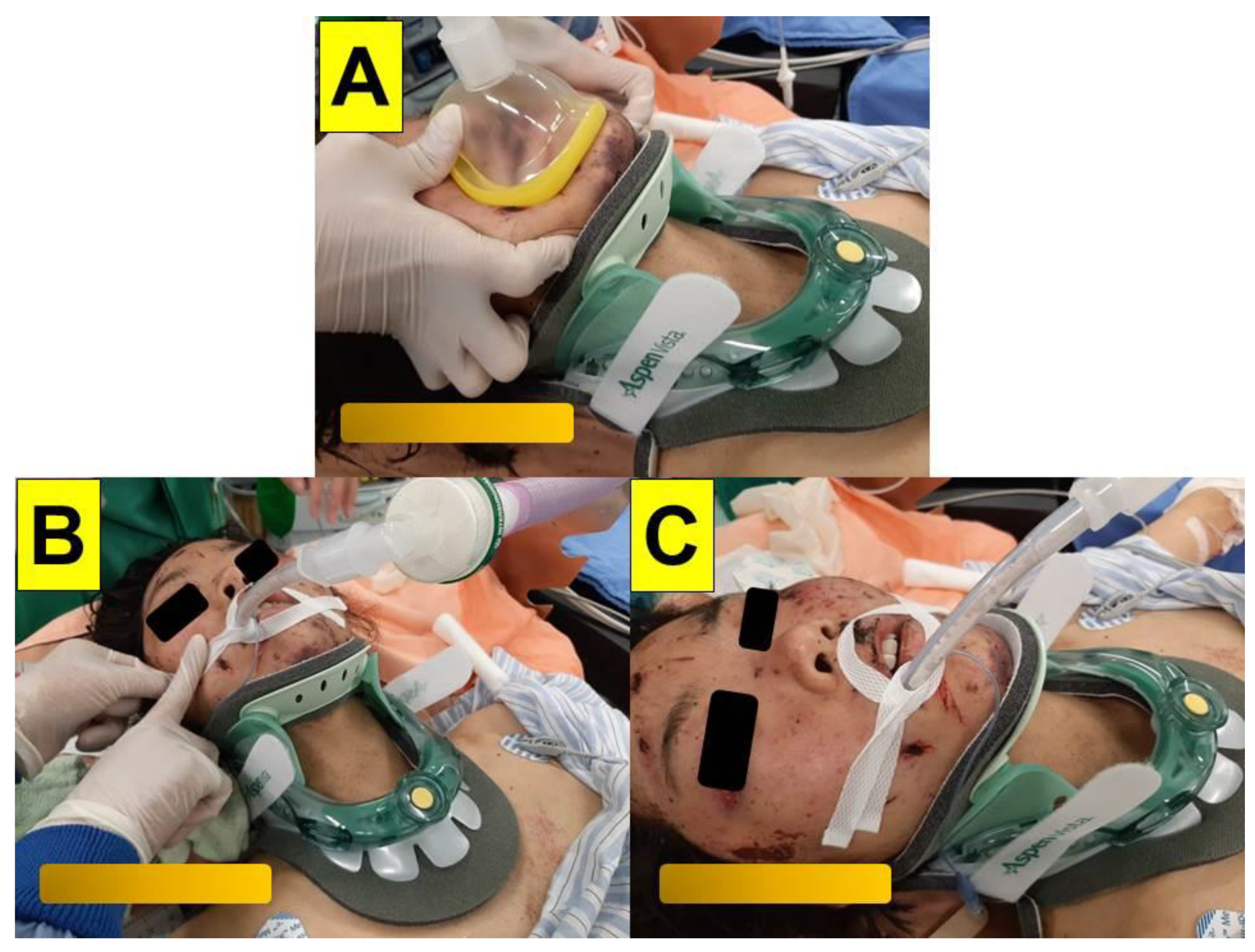 Healthcare 10 01688 g002