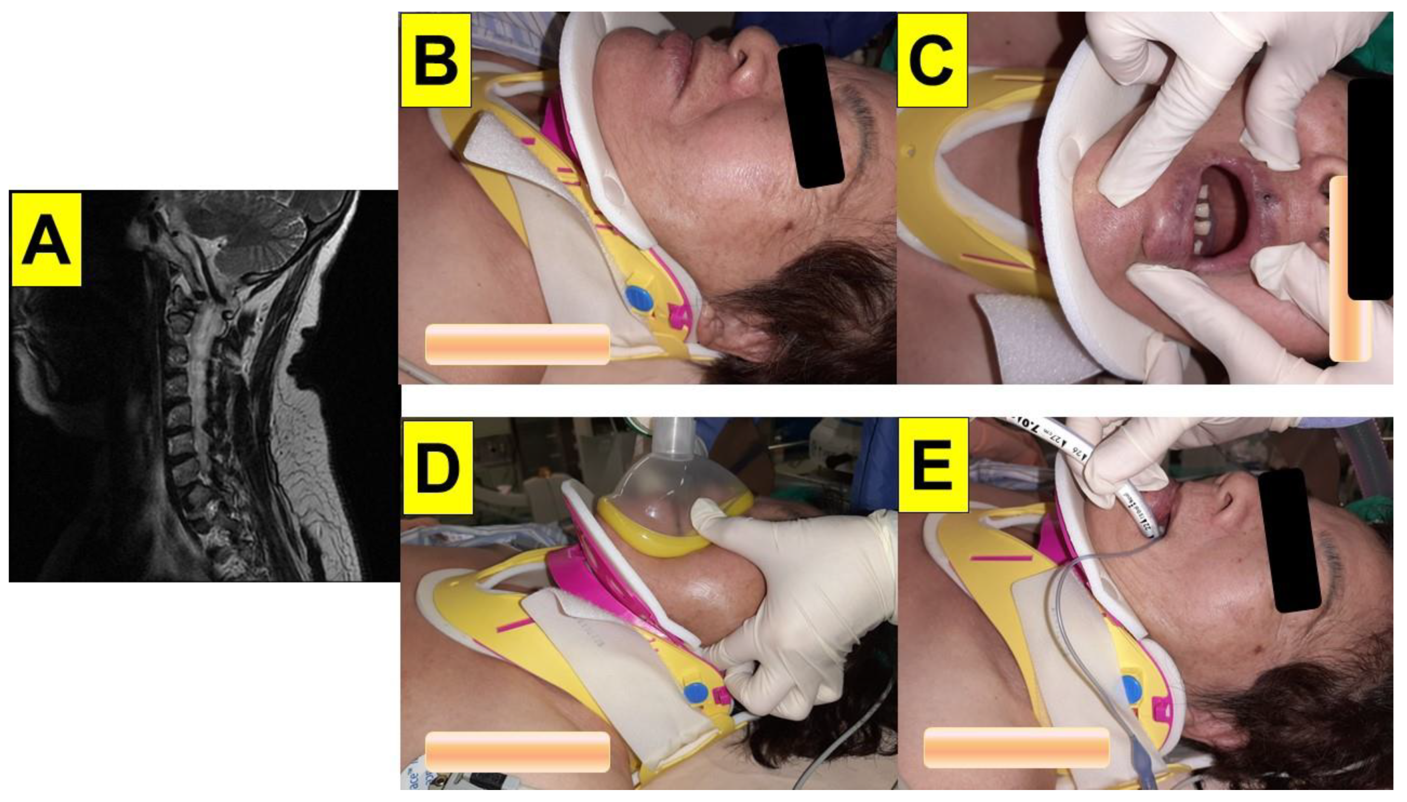 Healthcare 10 01688 g004