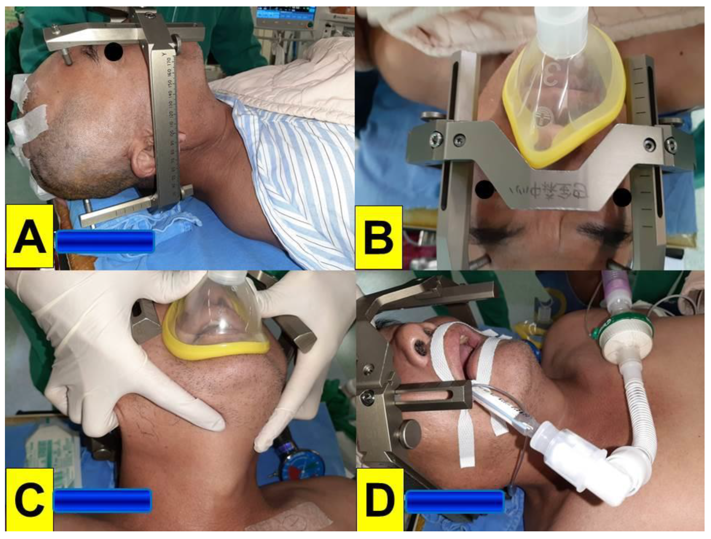 Healthcare 10 01688 g006