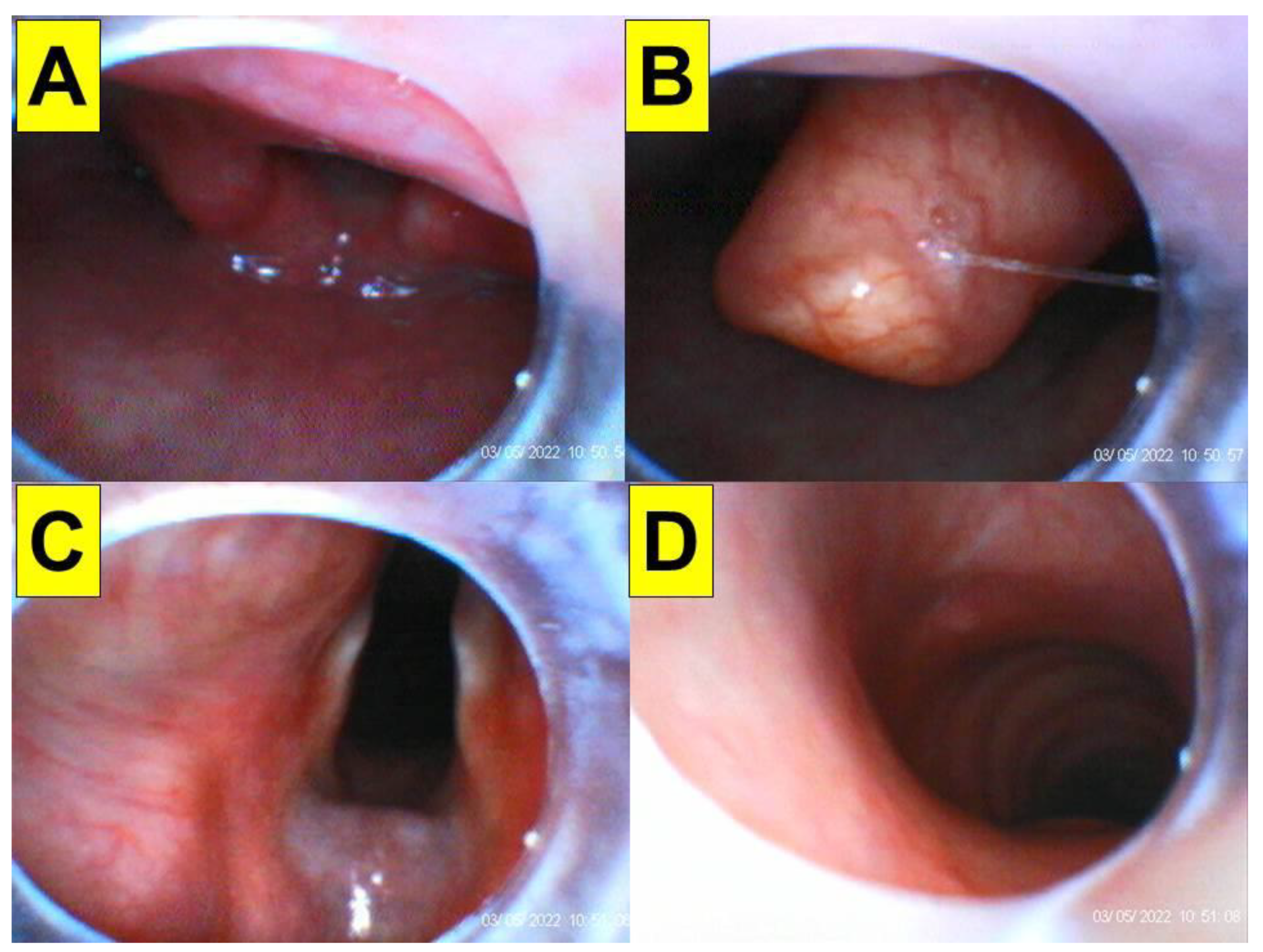 Healthcare 10 01688 g008