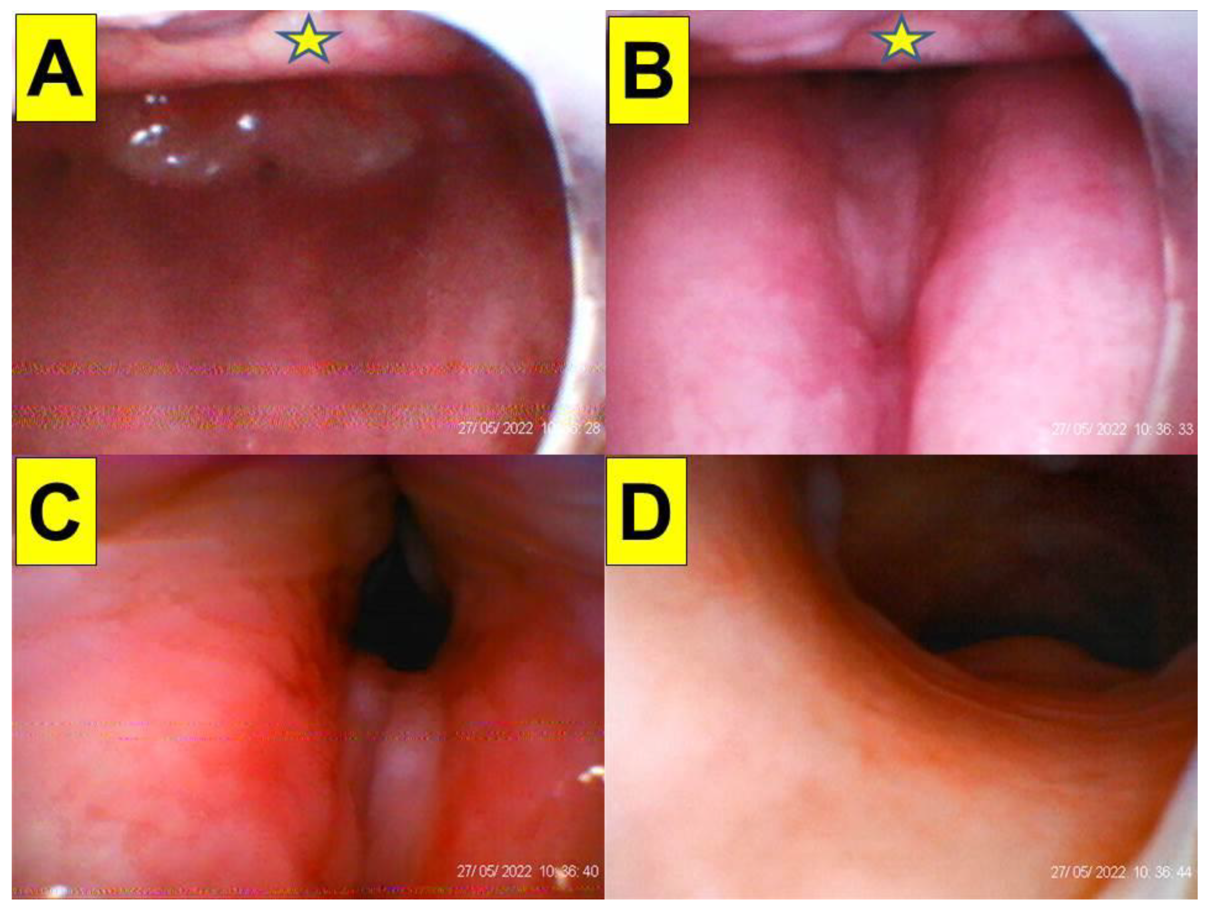 Healthcare 10 01688 g009