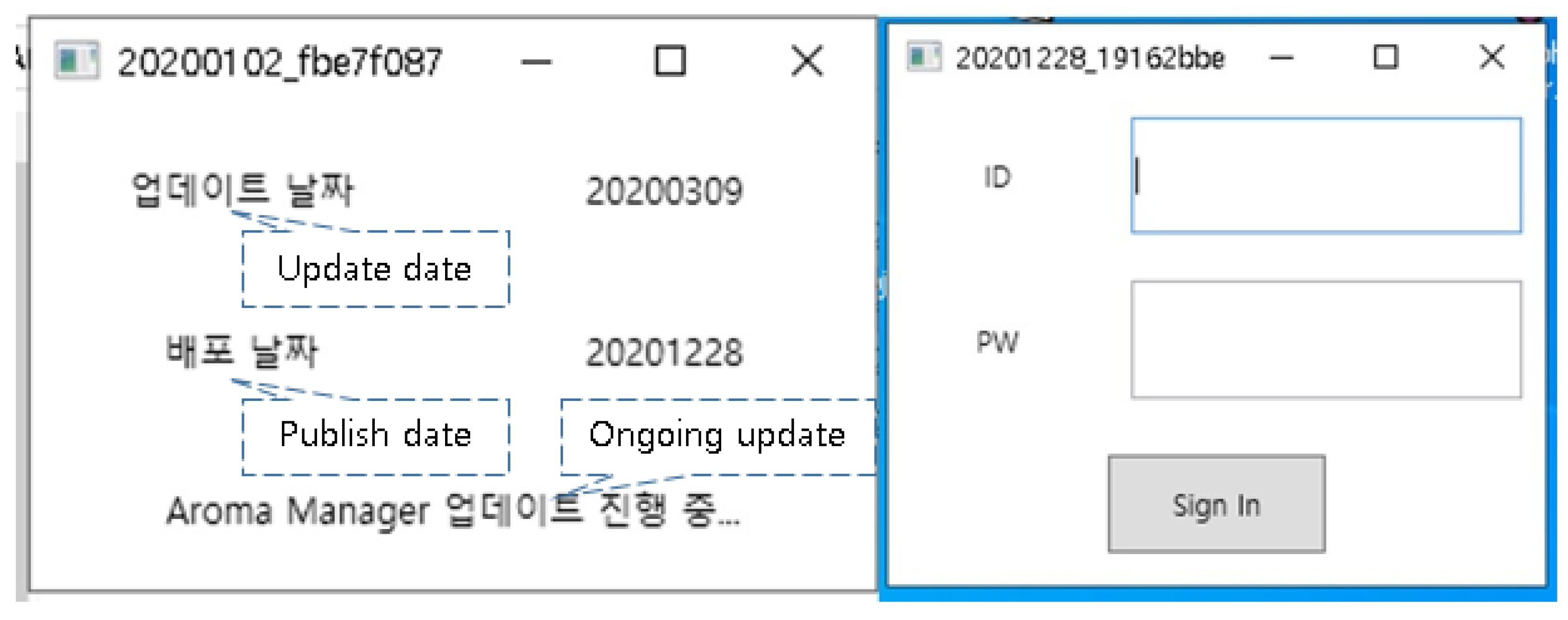 Healthcare 10 01696 g003 550