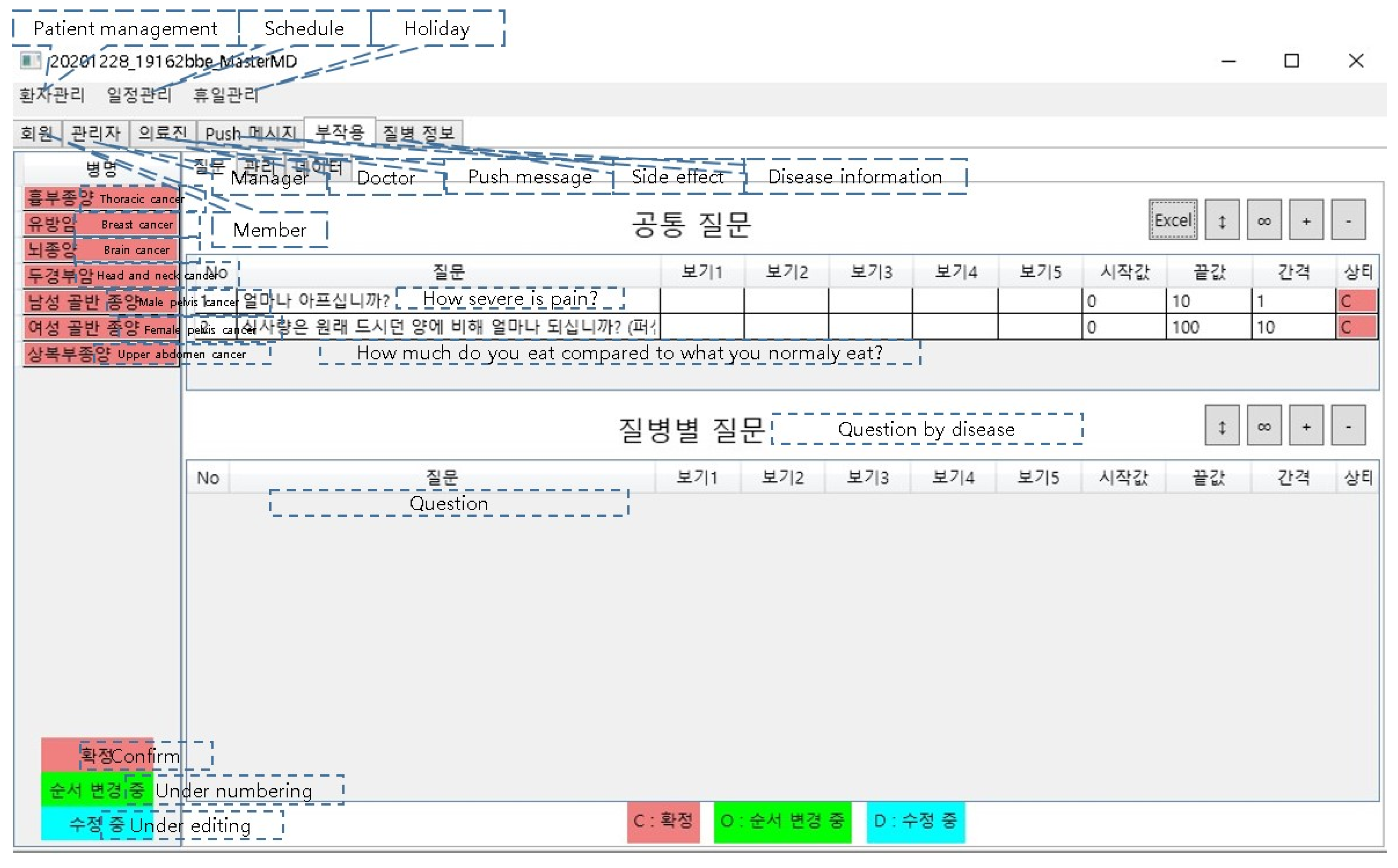 Healthcare 10 01696 g005 550