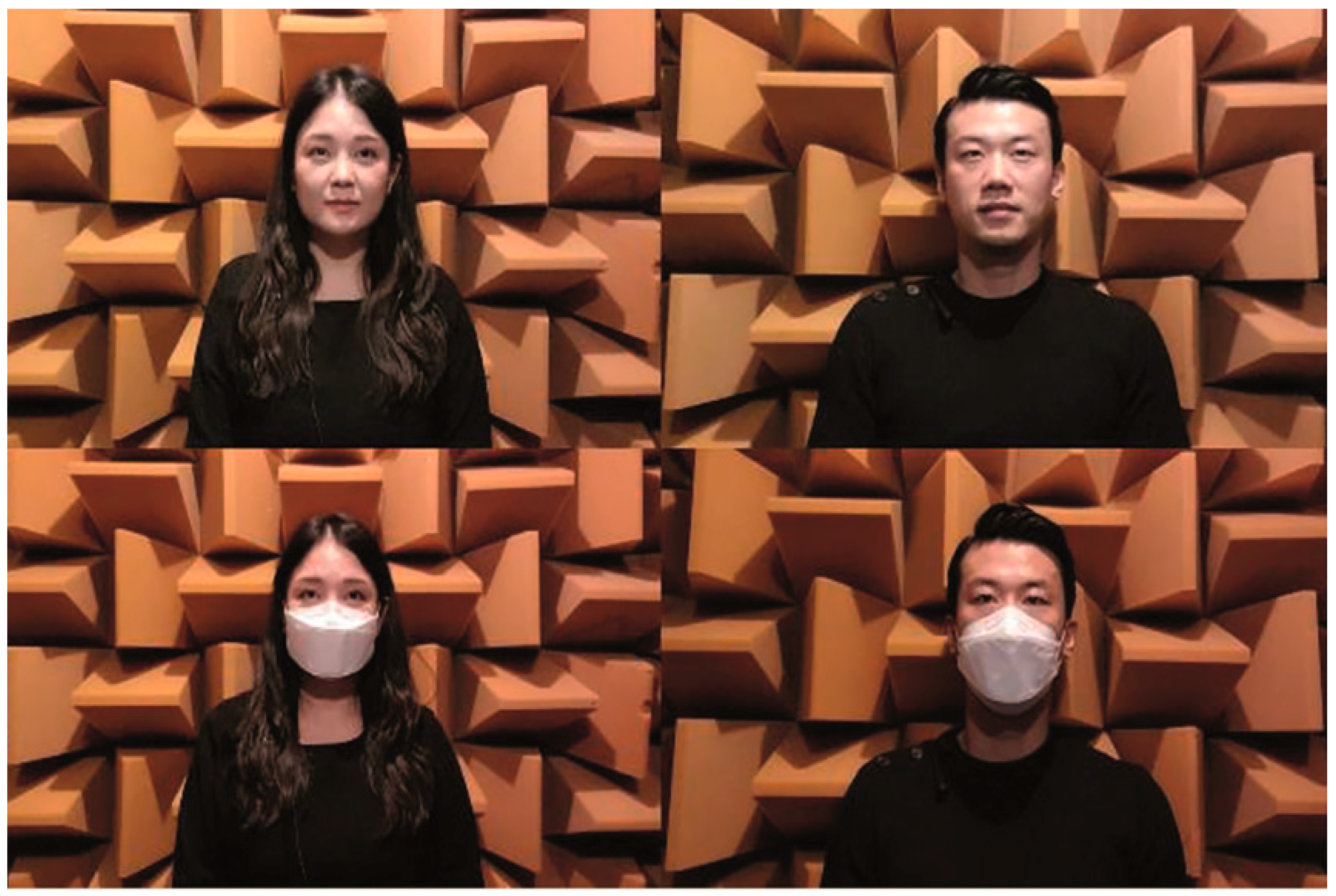 Healthcare 10 01709 g001 550