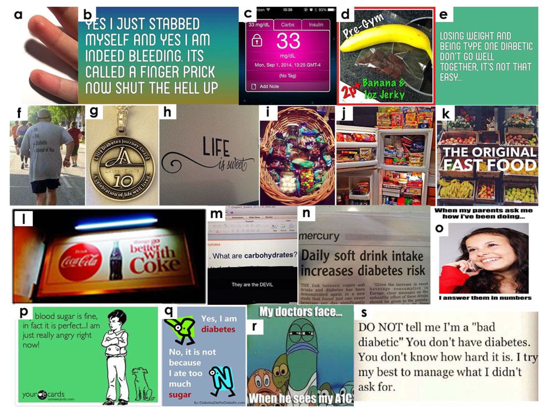 Healthcare 10 01748 g003 550