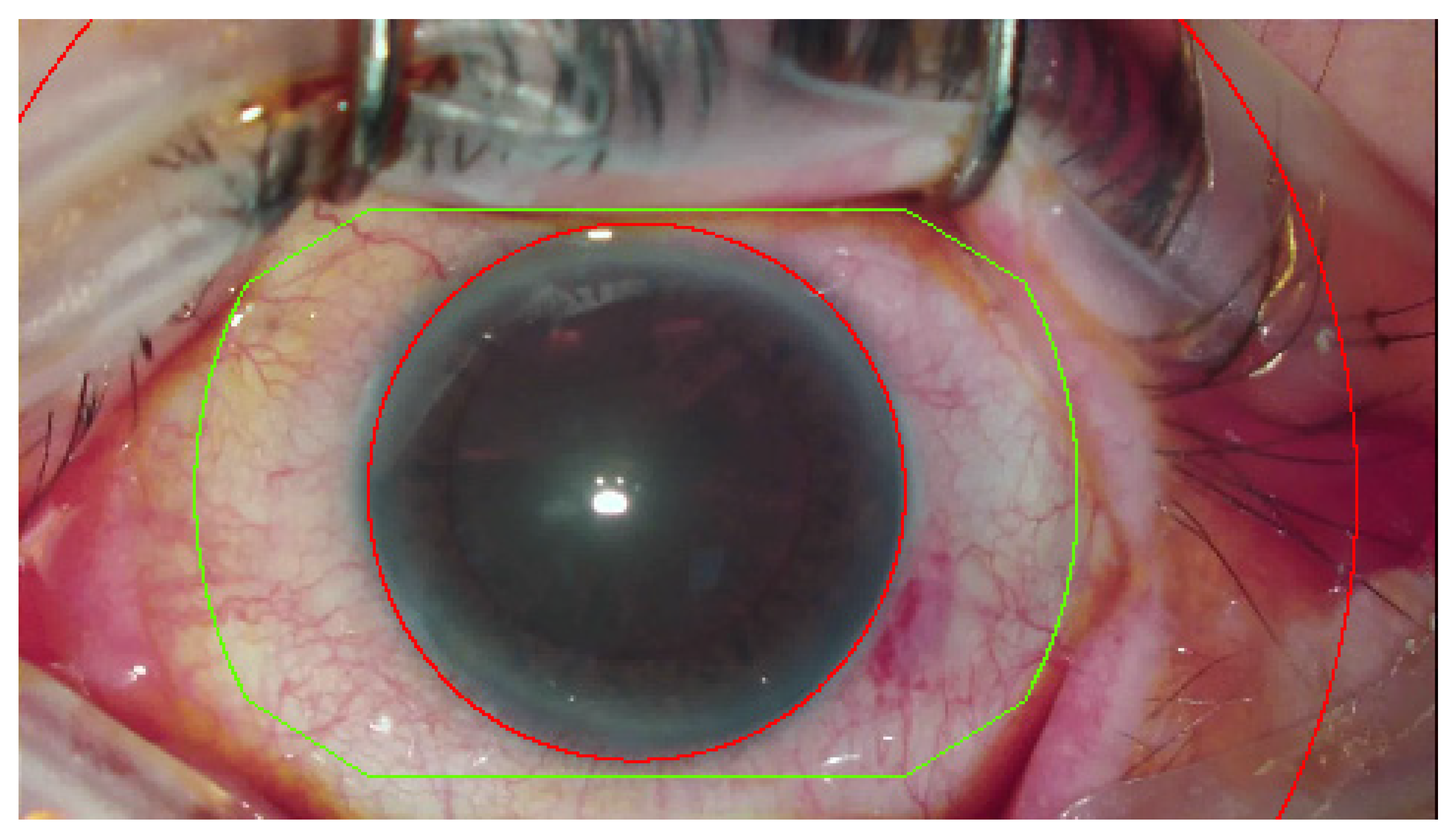 Healthcare 10 01773 g002 550