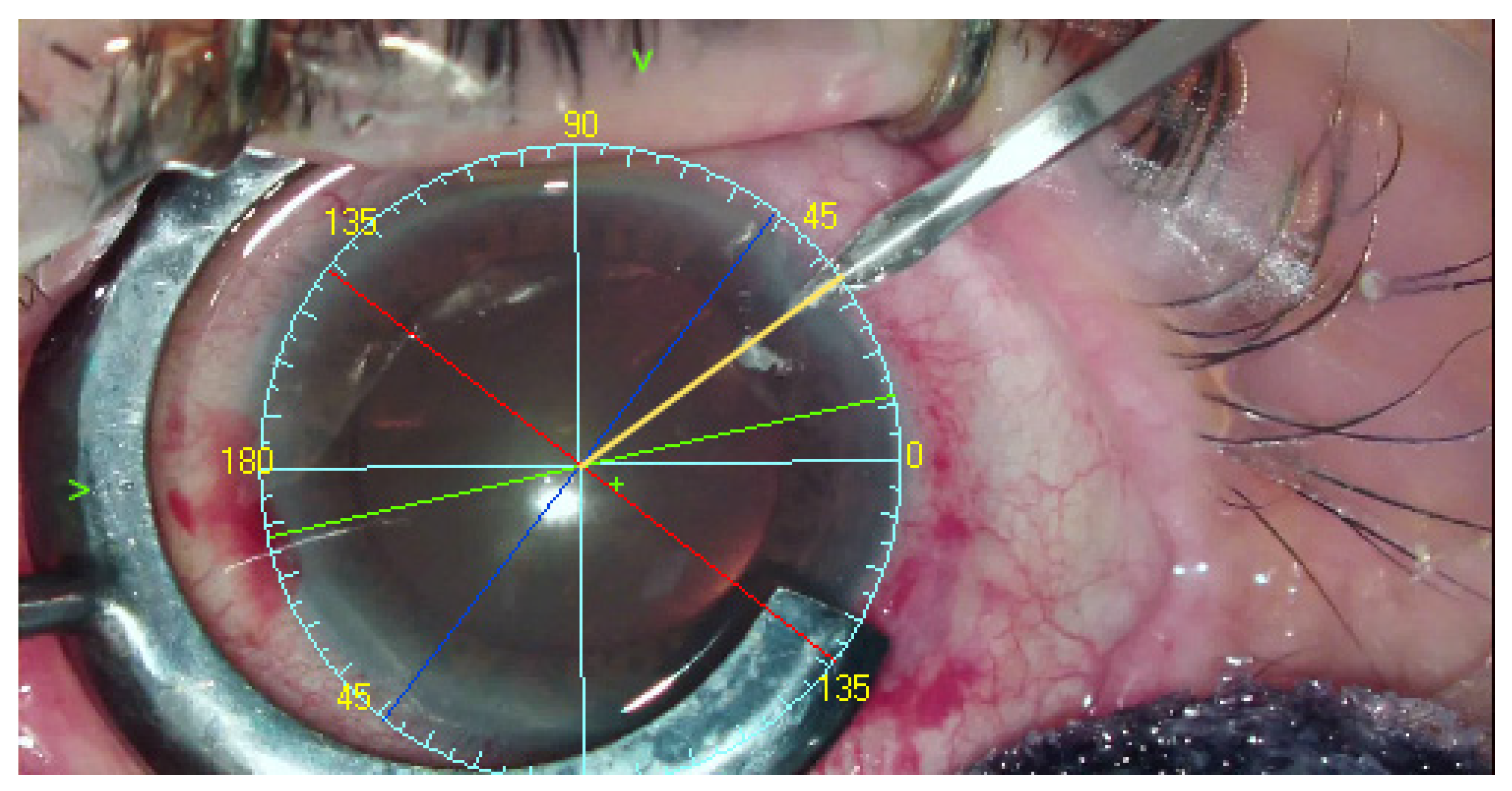 Healthcare 10 01773 g004 550