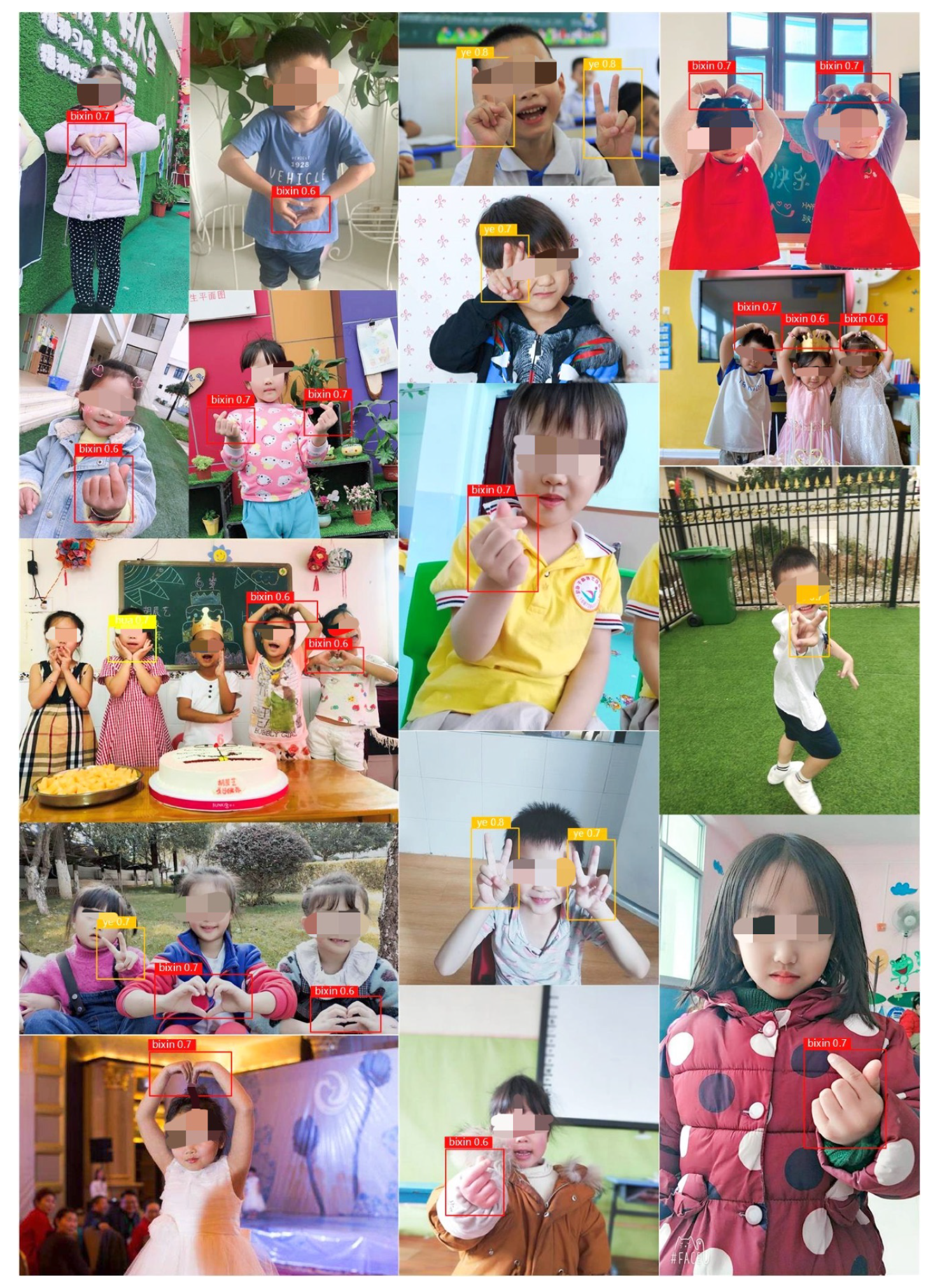 Healthcare 10 01779 g005 550