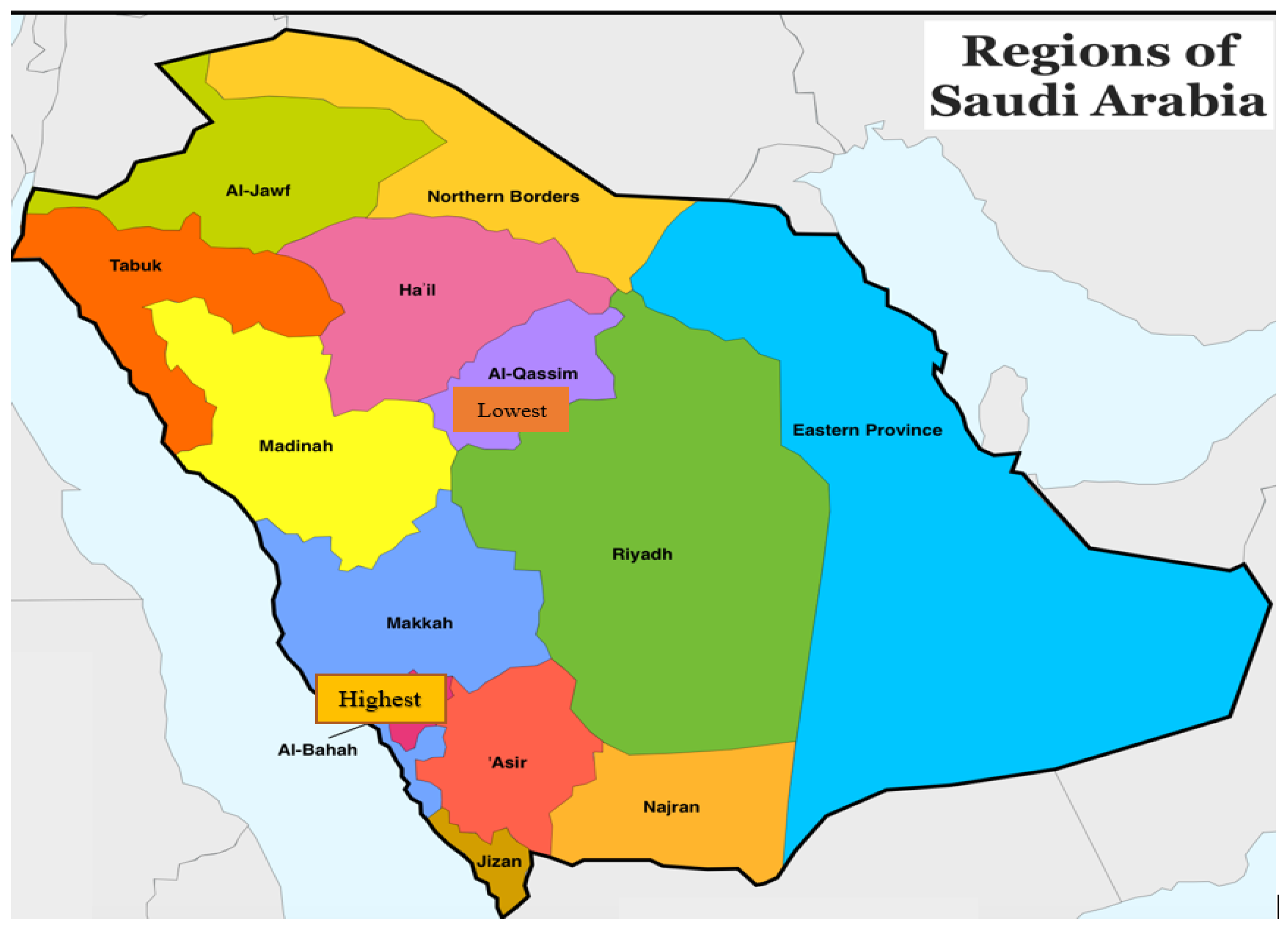 Healthcare 10 01796 g004 Healthcare 10 01796 g004