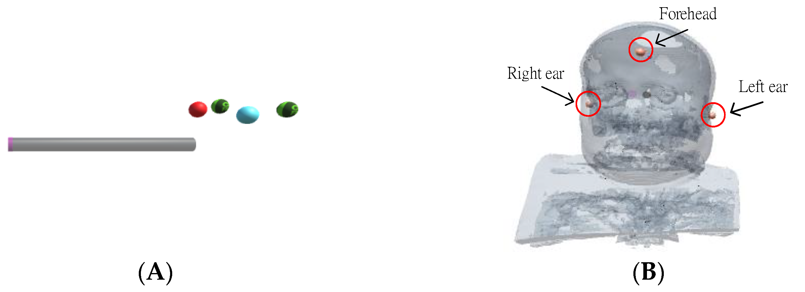 Healthcare 10 01815 g002 550