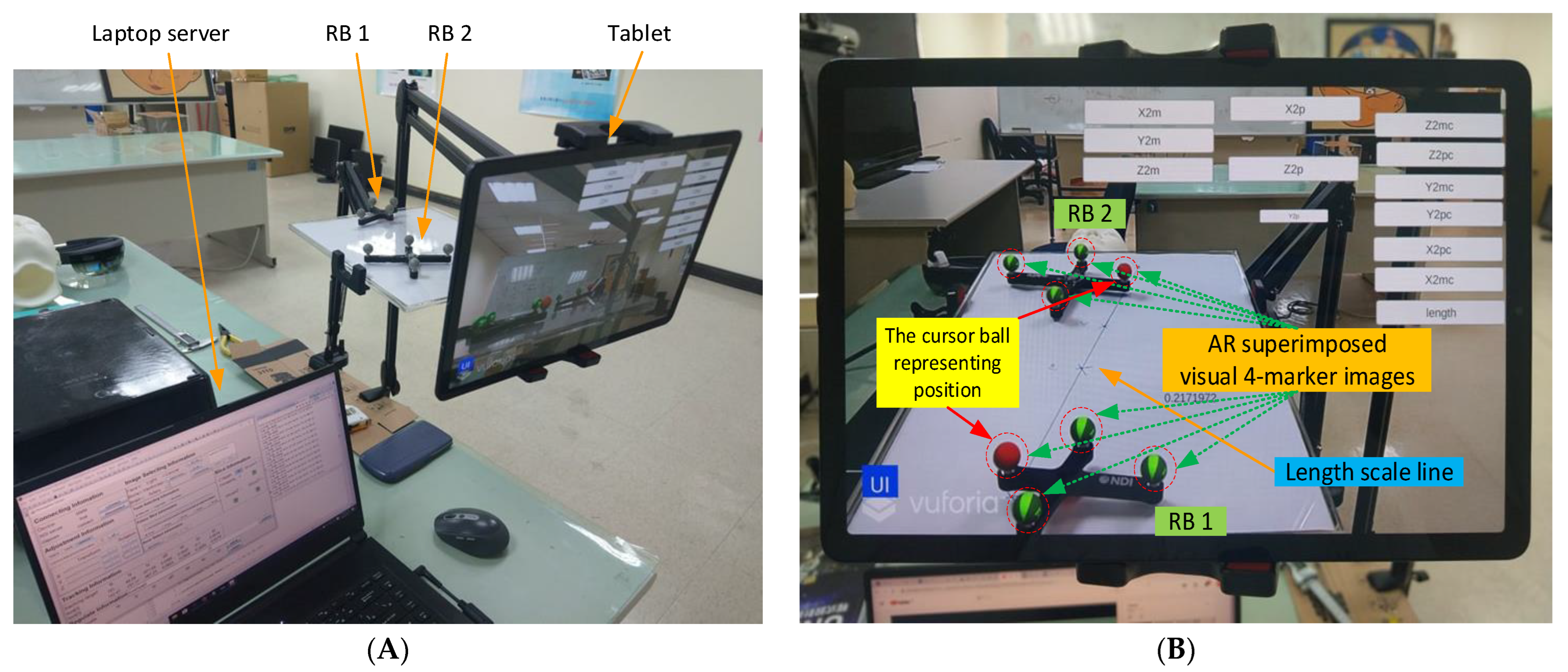 Healthcare 10 01815 g003a 550