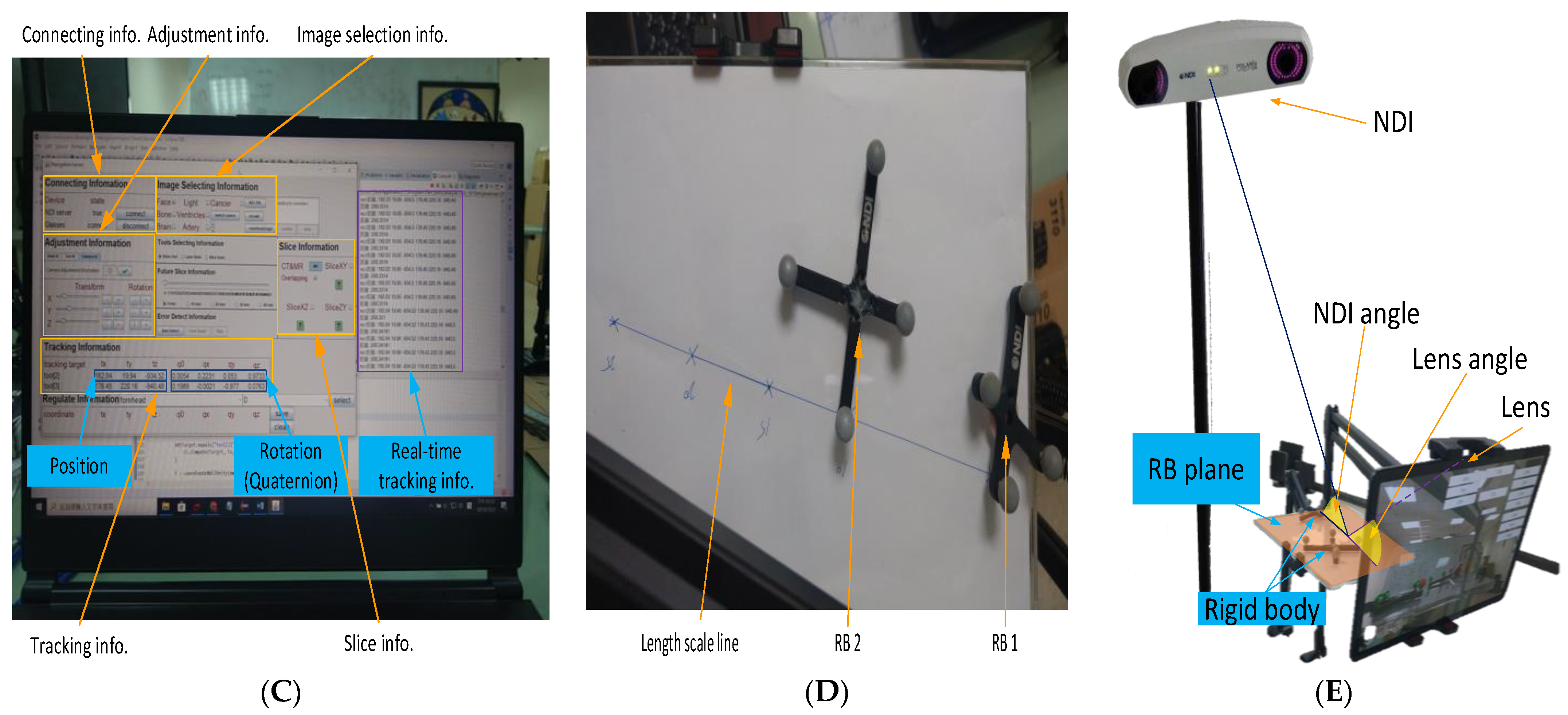 Healthcare 10 01815 g003b 550