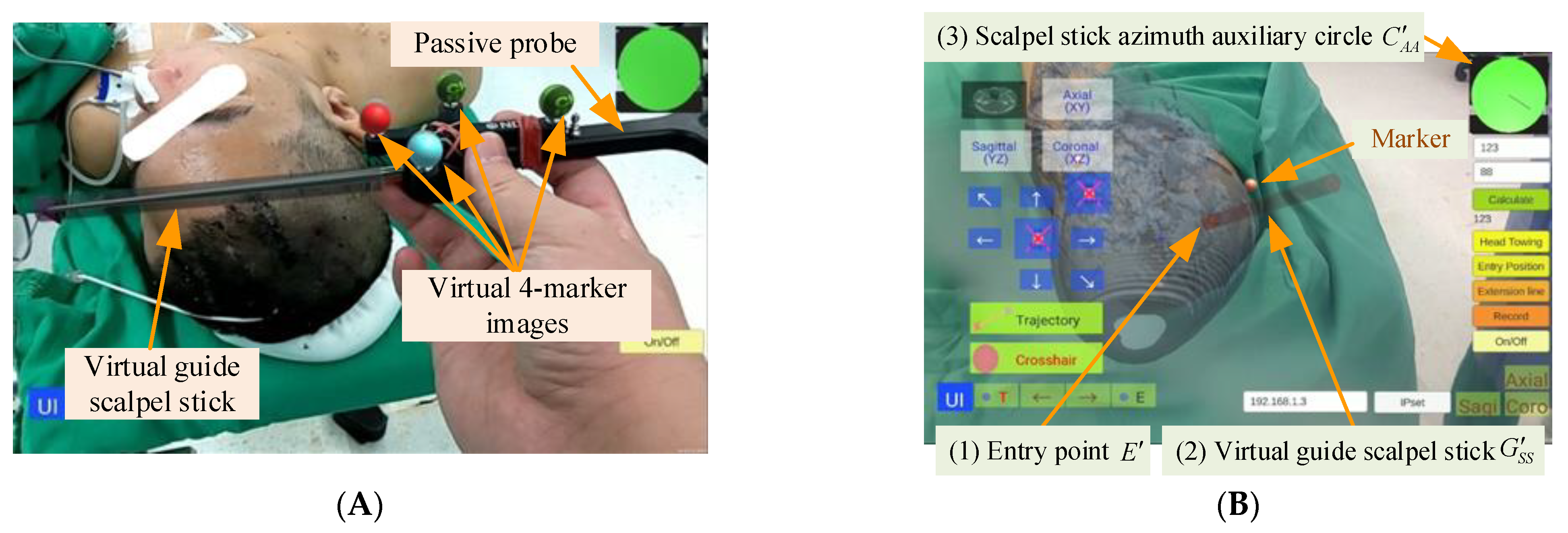 Healthcare 10 01815 g009 550