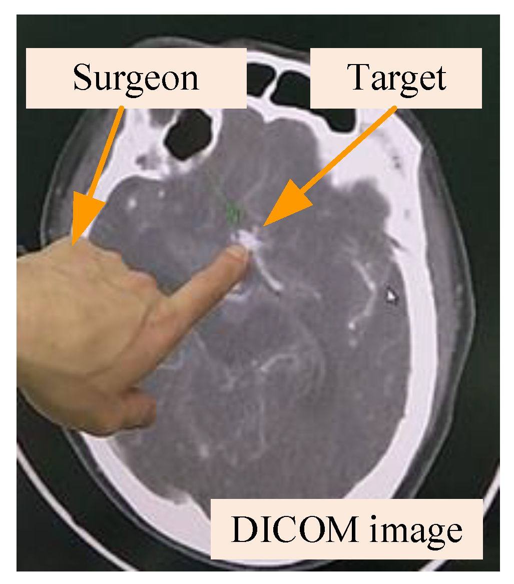Healthcare 10 01815 g010 550