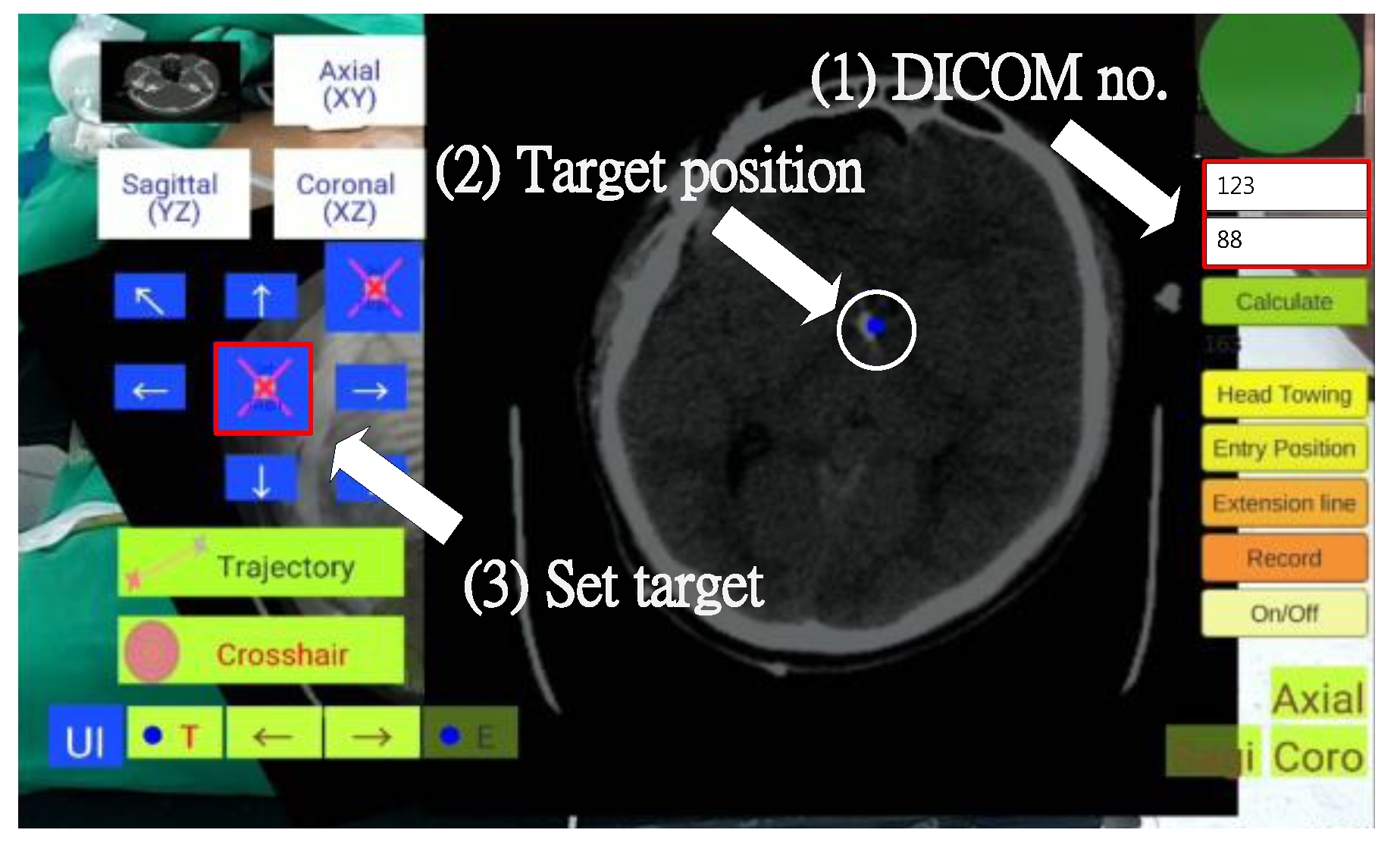 Healthcare 10 01815 g011 550