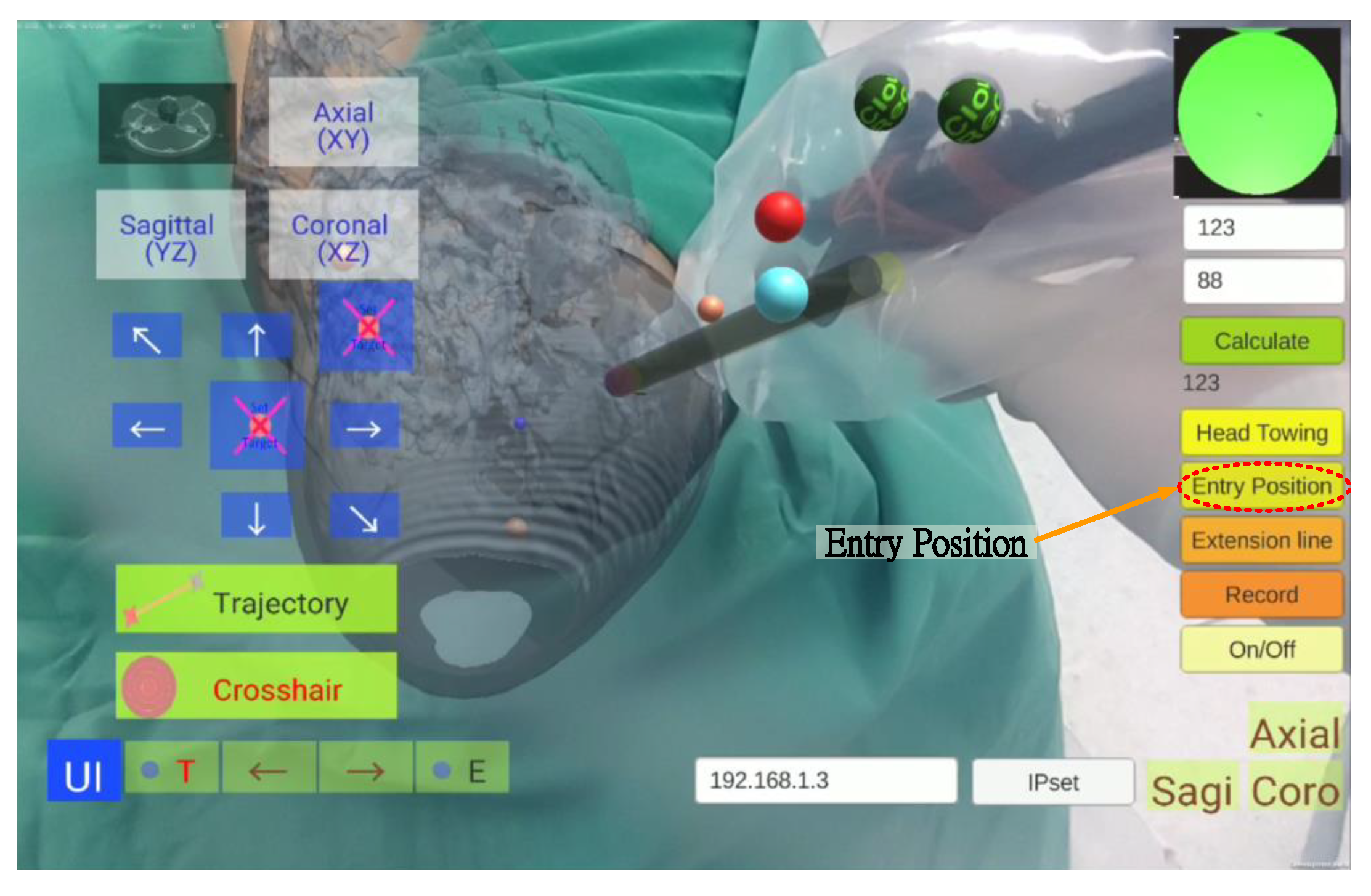 Healthcare 10 01815 g012 550