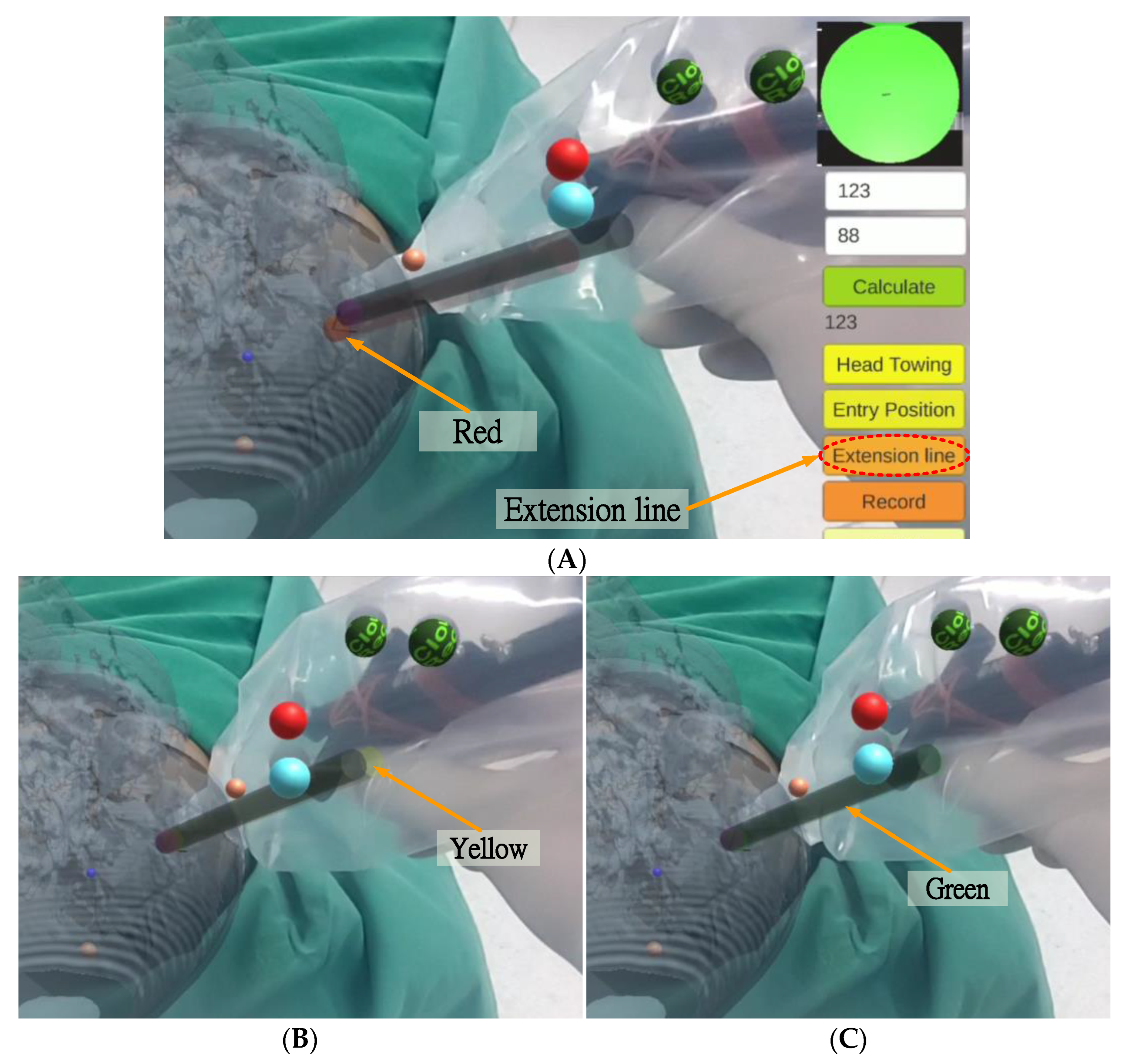 Healthcare 10 01815 g013 550