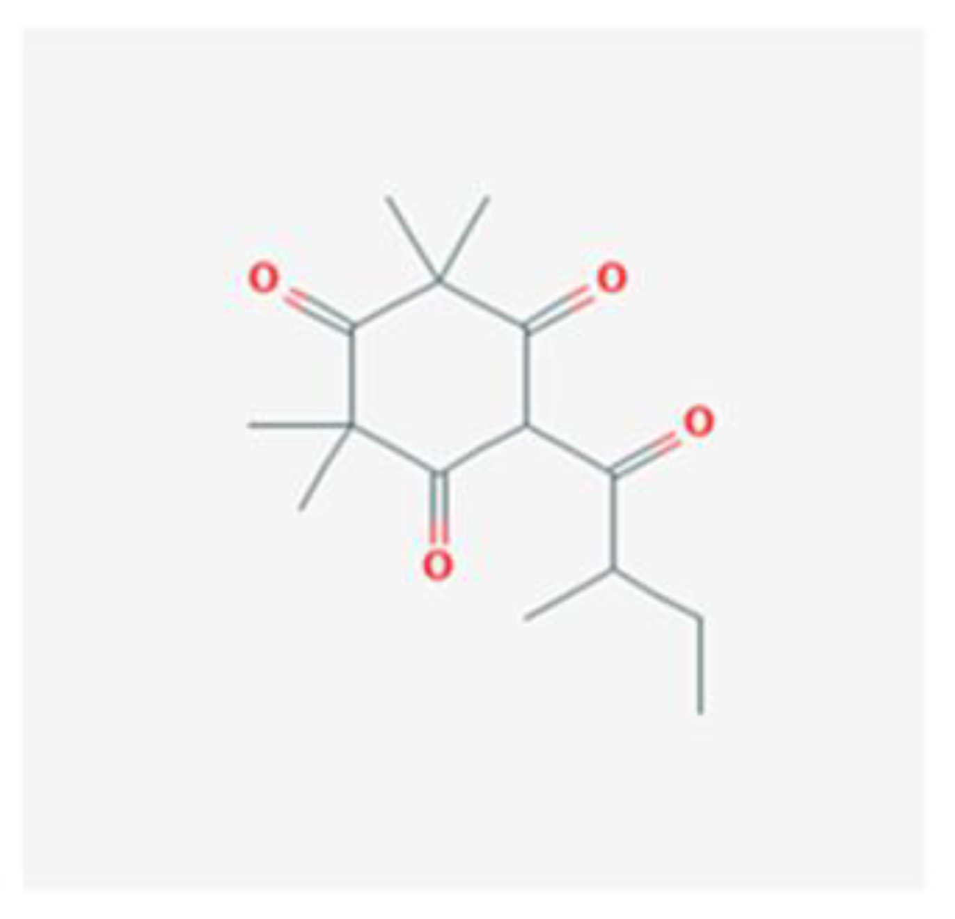 Healthcare 10 01820 g004 Healthcare 10 01820 g004