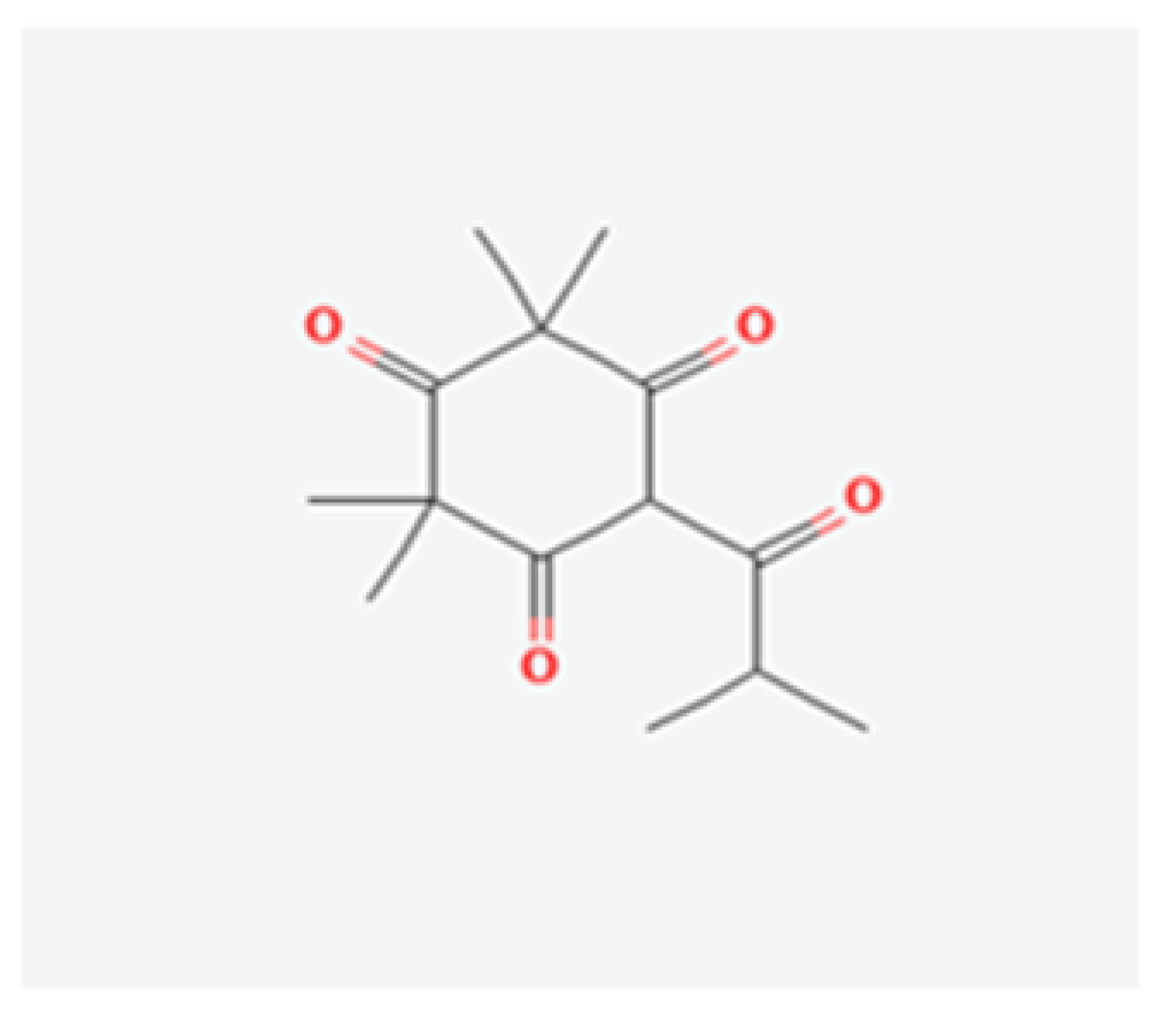 Healthcare 10 01820 g005 Healthcare 10 01820 g005