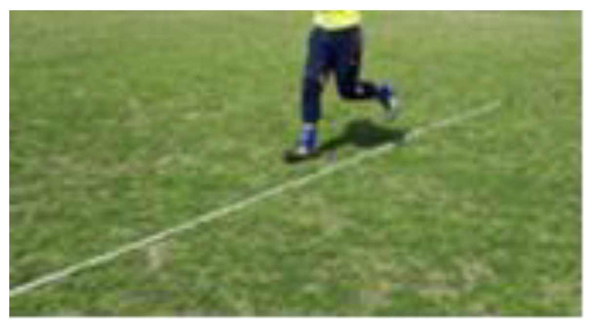 Healthcare 10 01822 g002