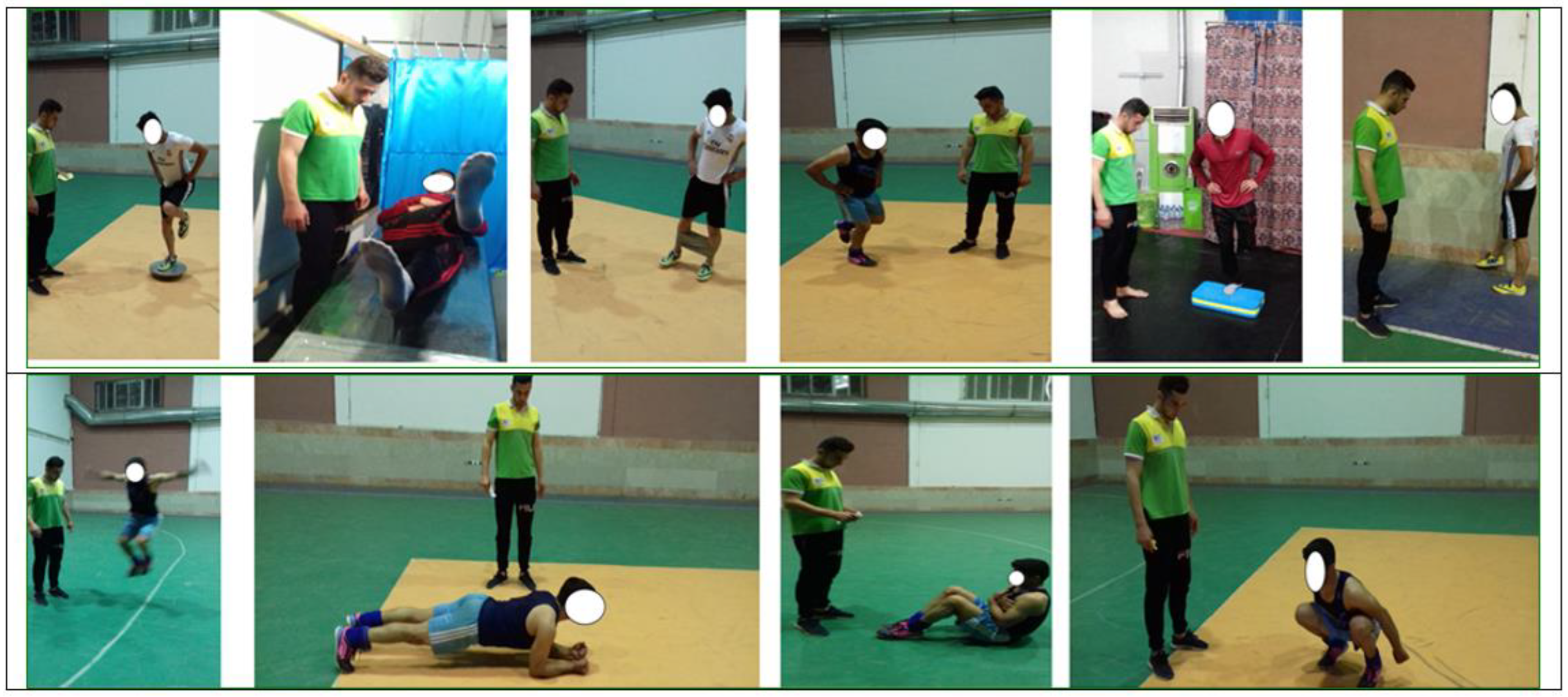 Healthcare 10 01822 g003