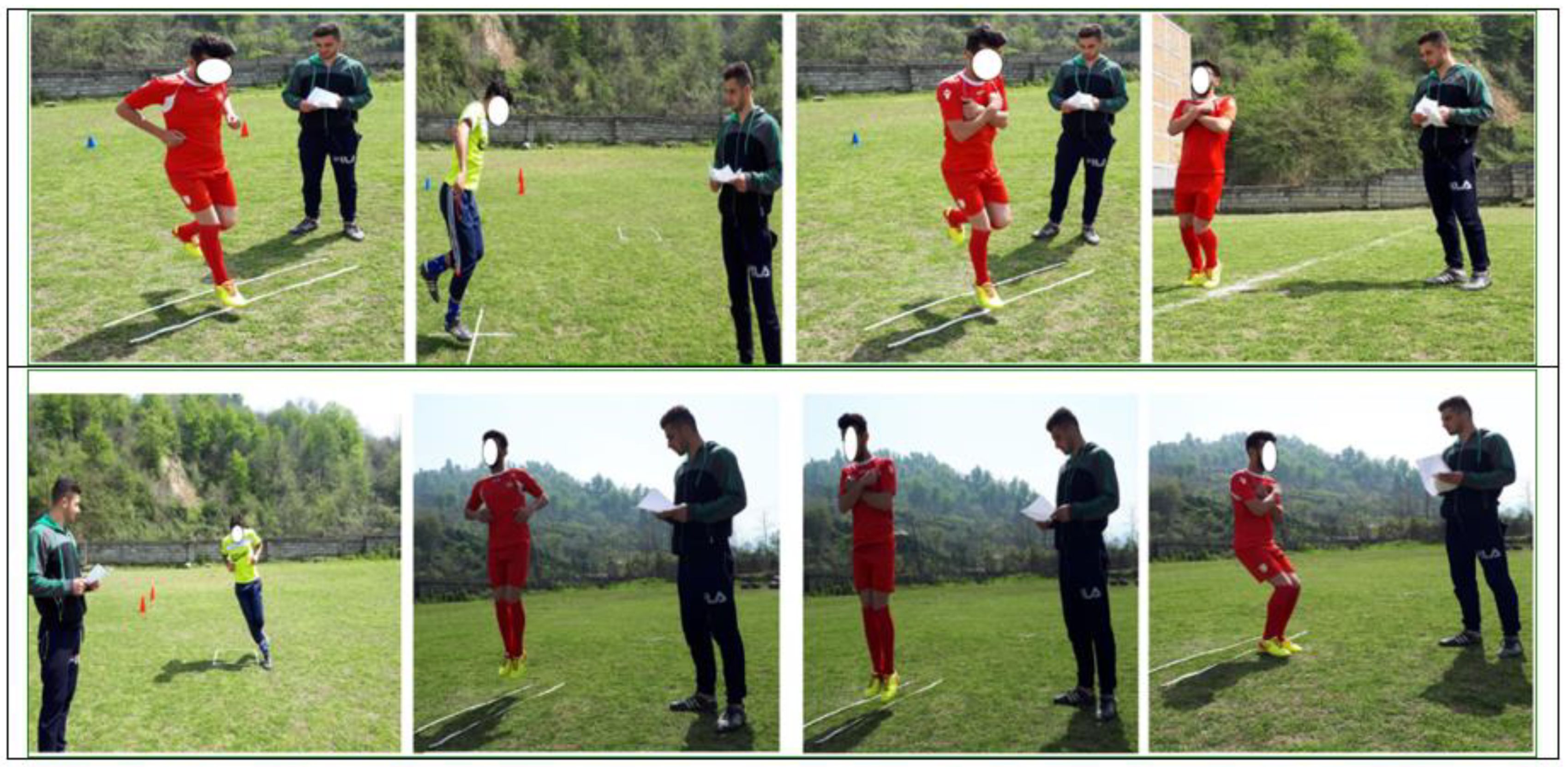 Healthcare 10 01822 g004