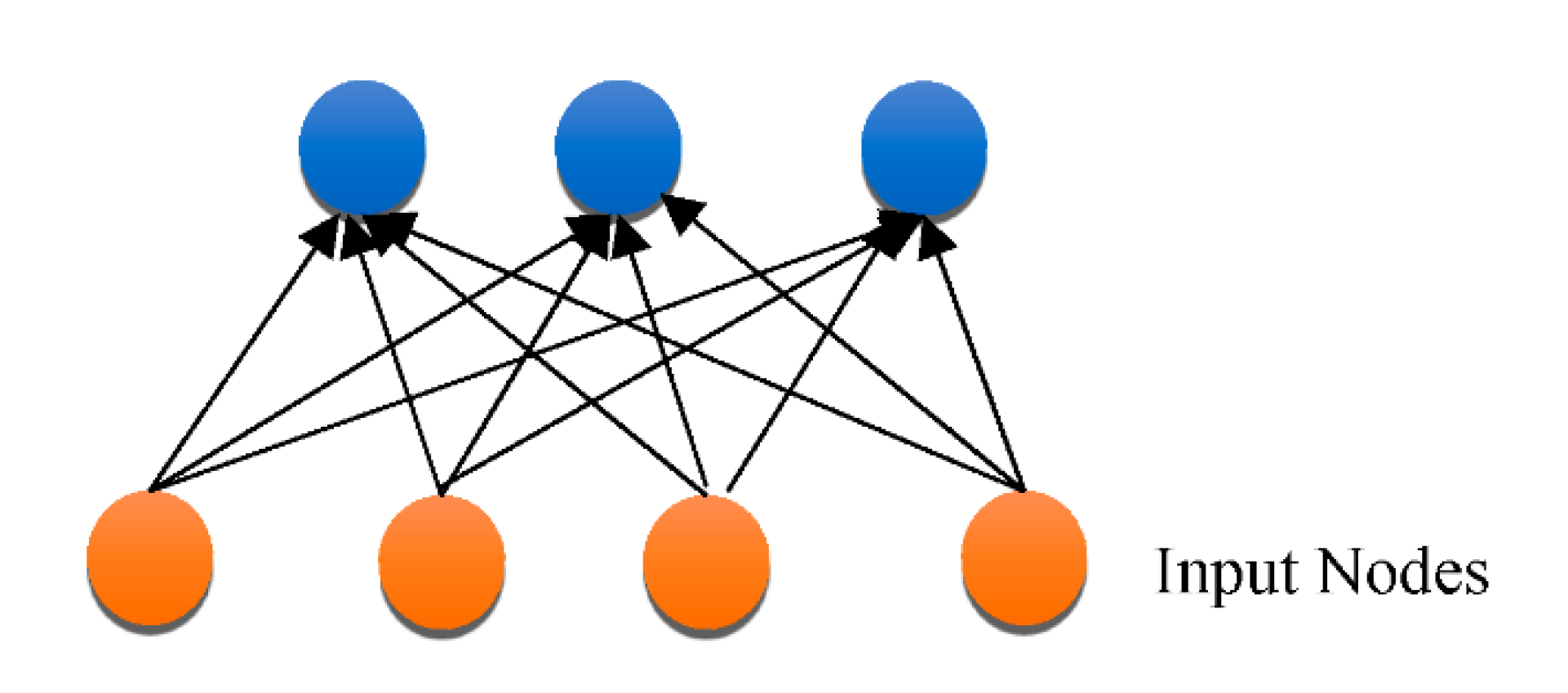 Healthcare 10 01842 g004 Healthcare 10 01842 g004