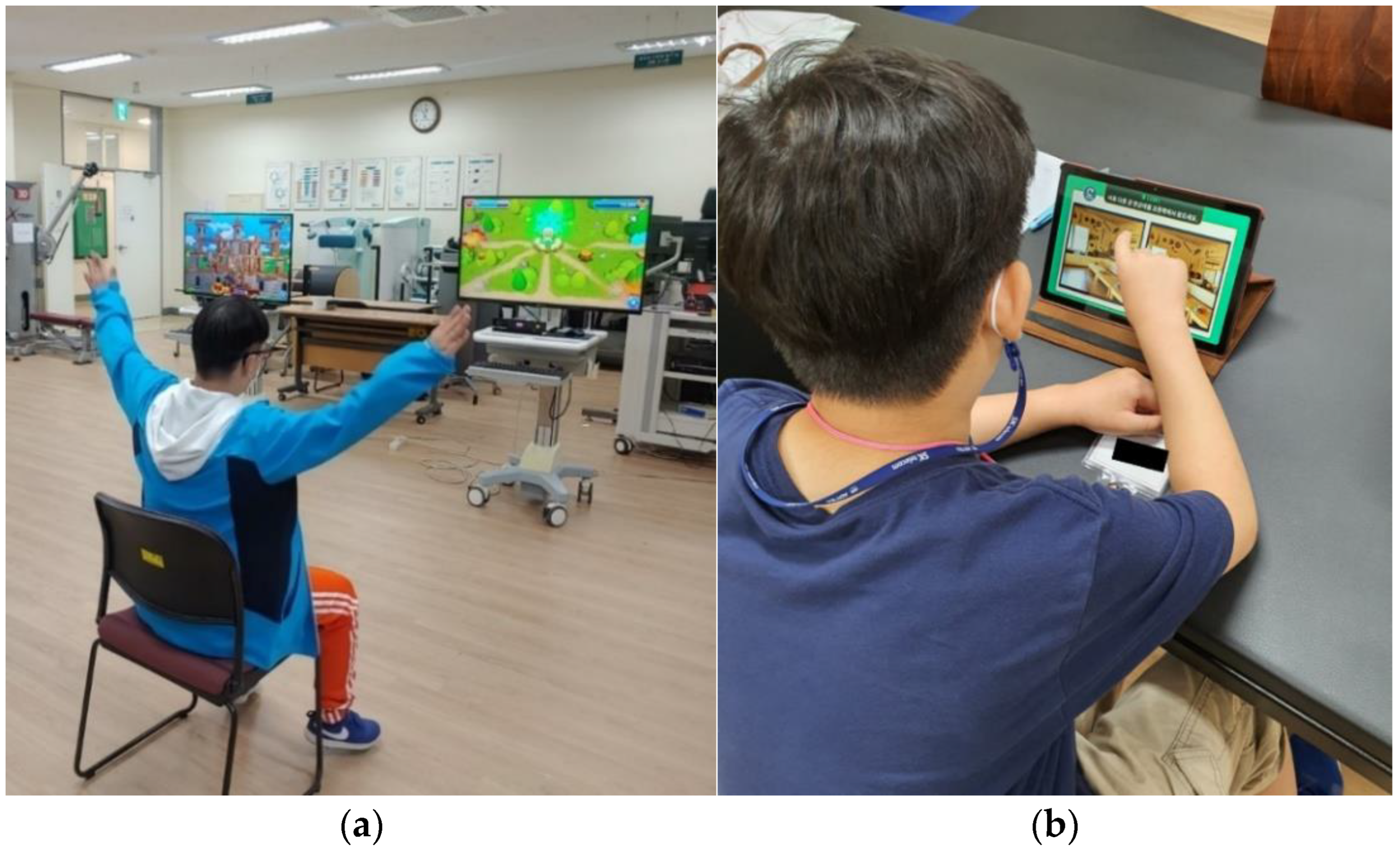 Healthcare 10 01981 g002