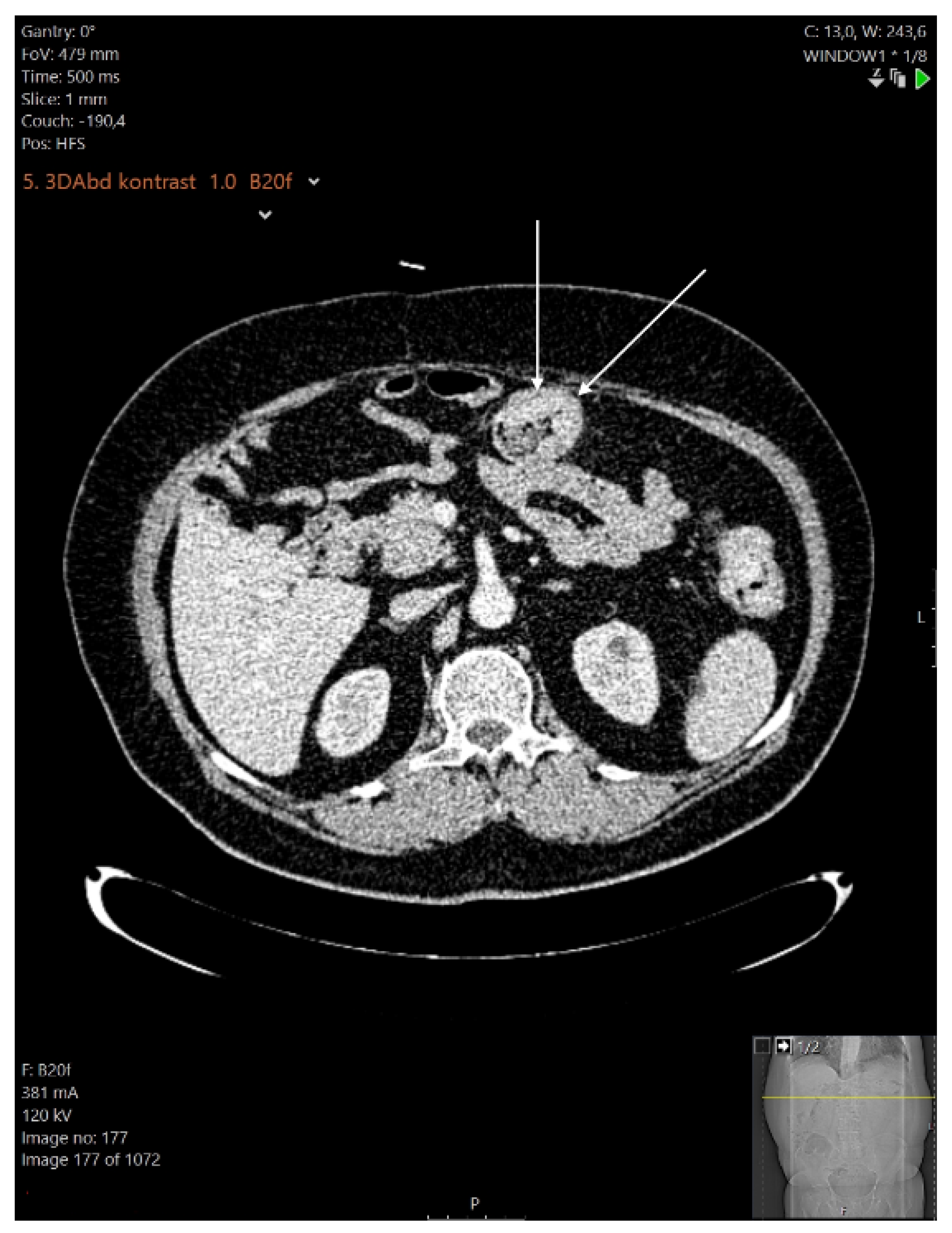 Healthcare 10 01995 g004
