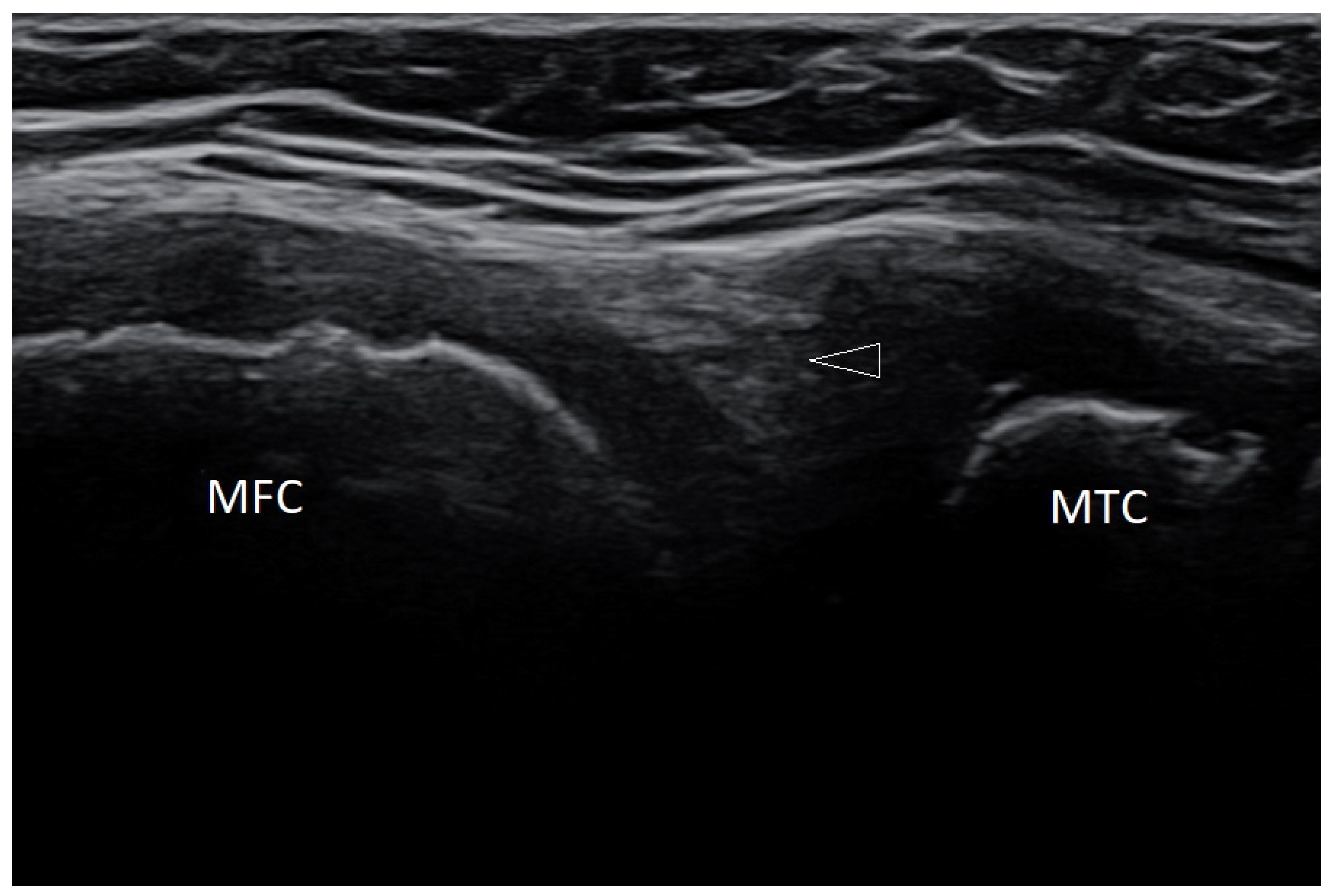 Healthcare 10 02010 g004 Healthcare 10 02010 g004