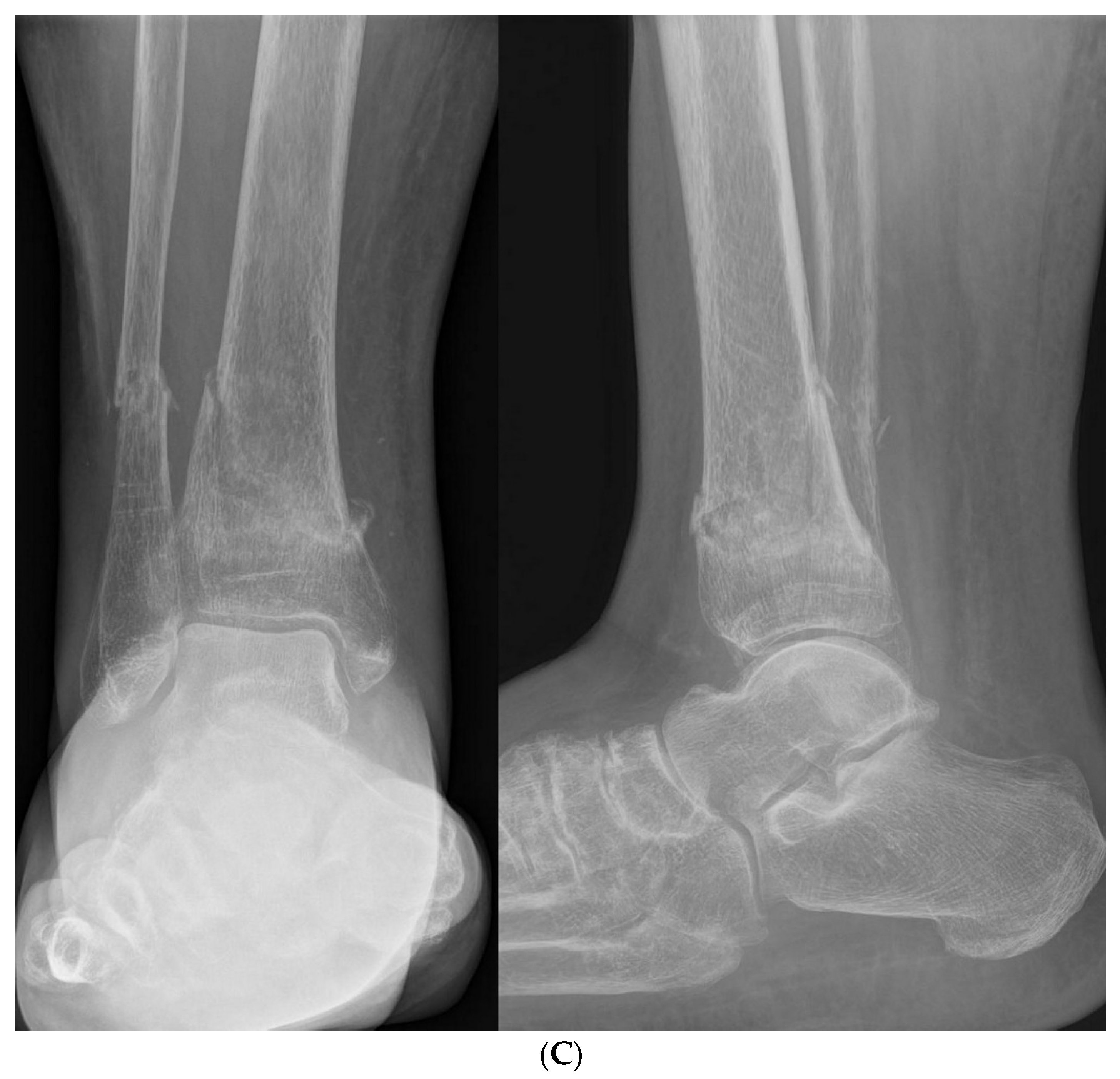 Healthcare 10 02010 g006b Healthcare 10 02010 g006b