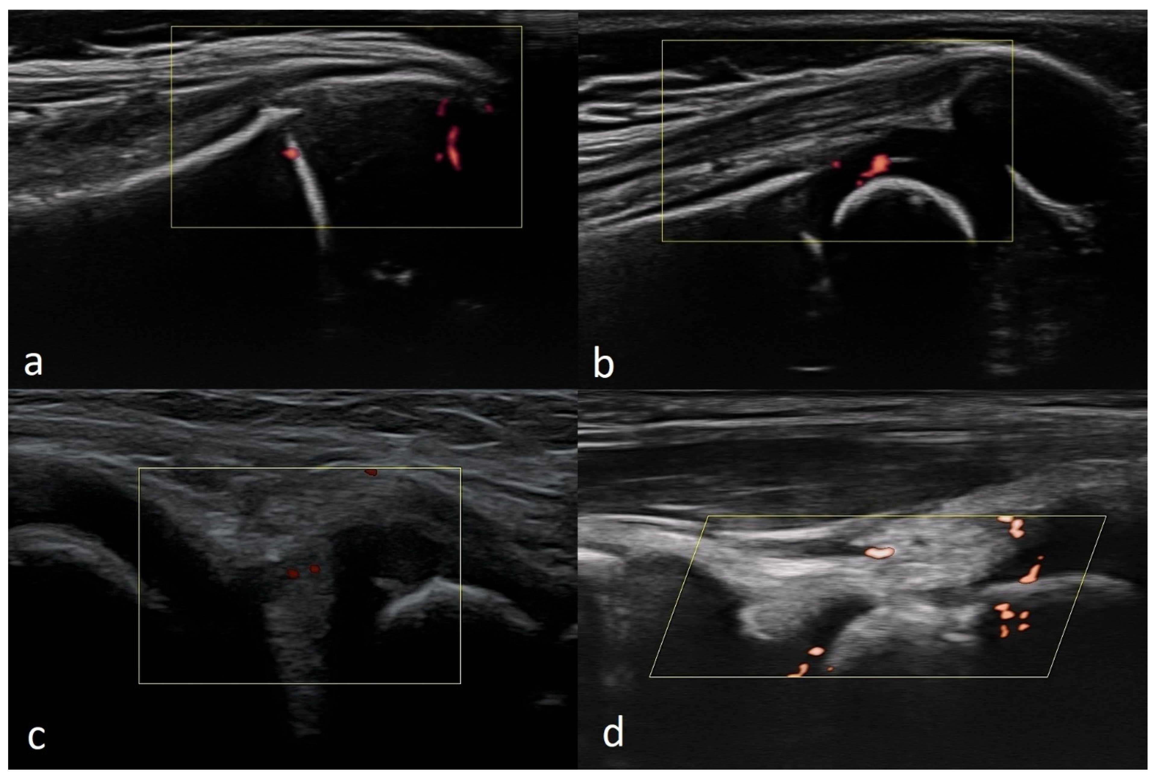 Healthcare 10 02010 g007 Healthcare 10 02010 g007