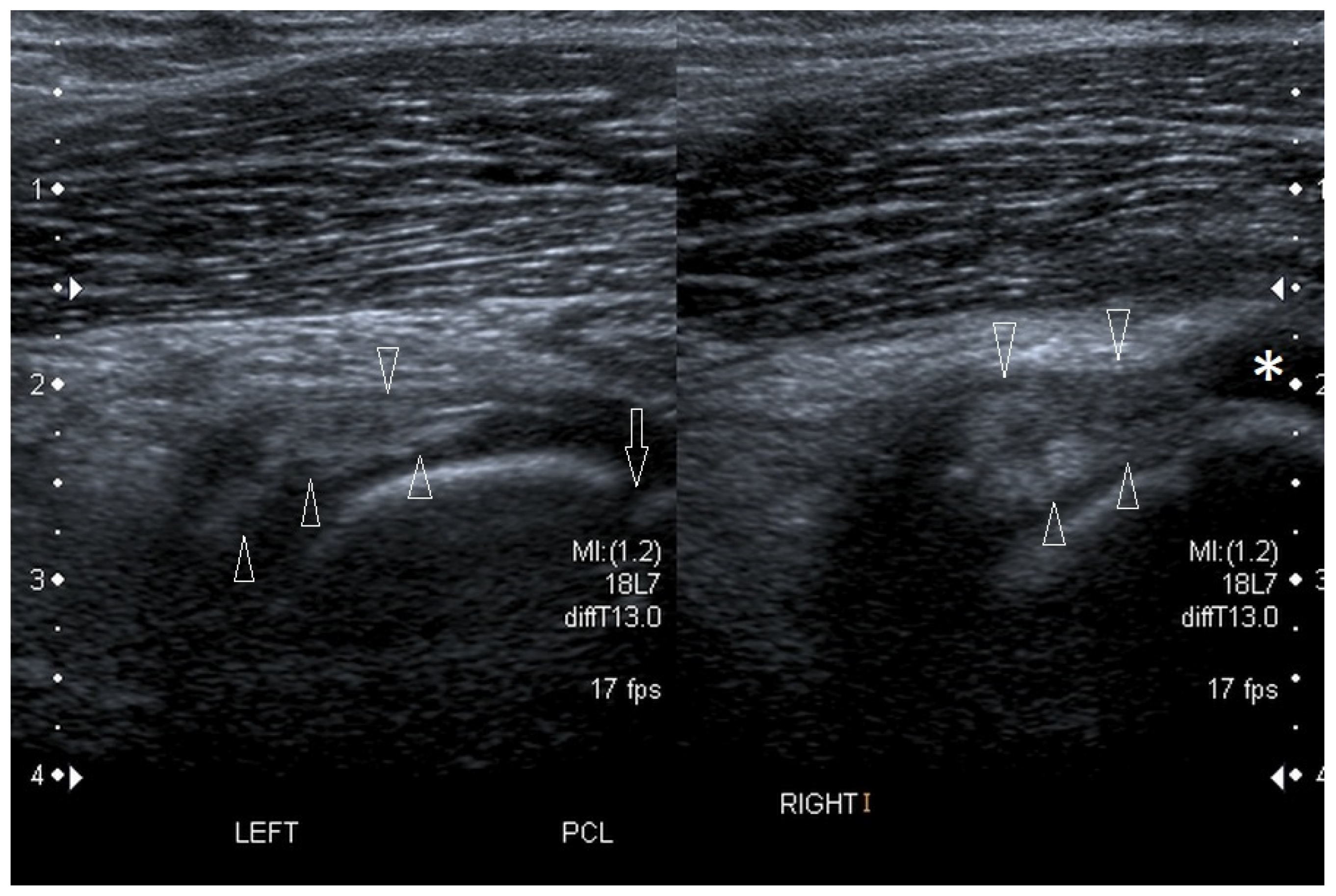 Healthcare 10 02010 g010 Healthcare 10 02010 g010