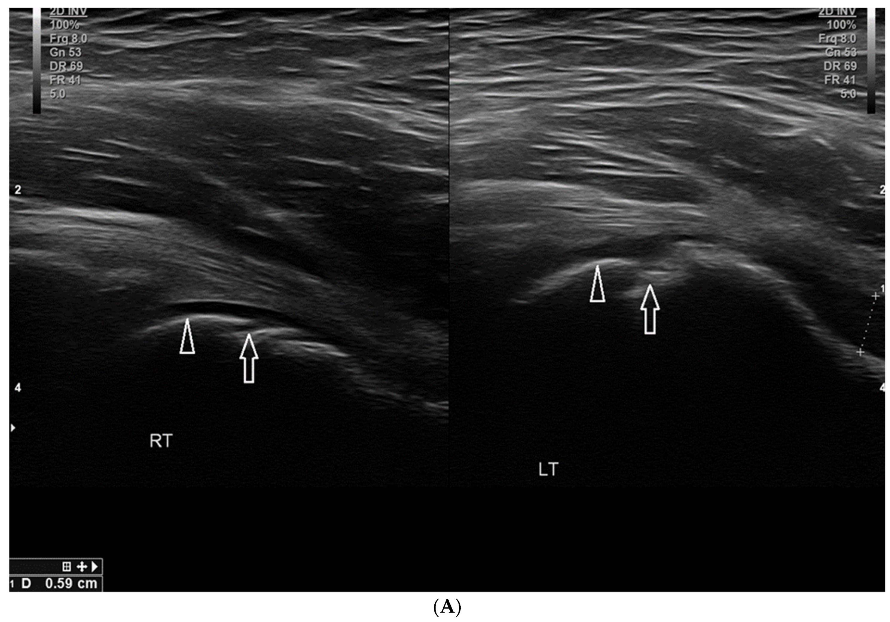 Healthcare 10 02010 g014a Healthcare 10 02010 g014a