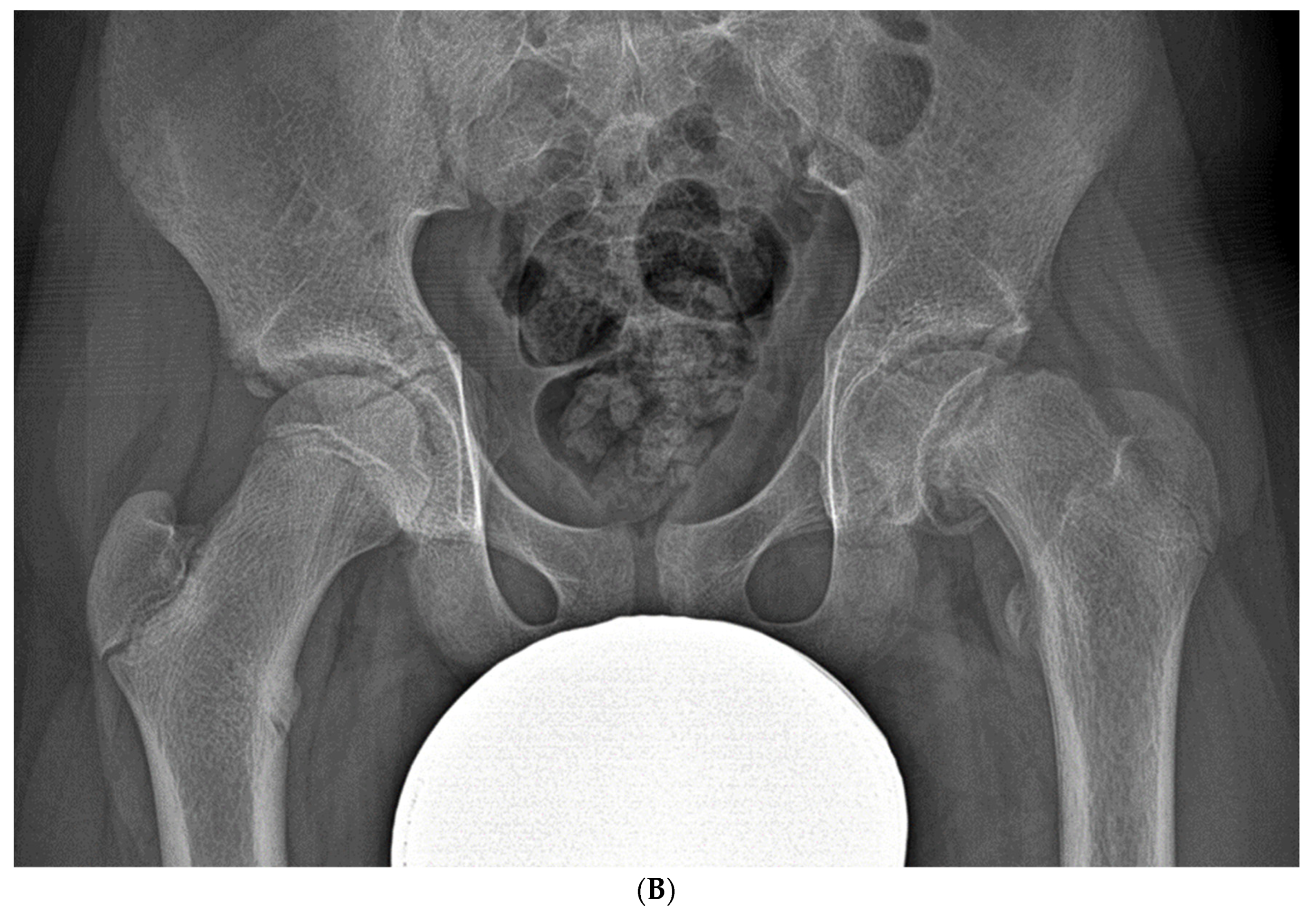 Healthcare 10 02010 g014b Healthcare 10 02010 g014b