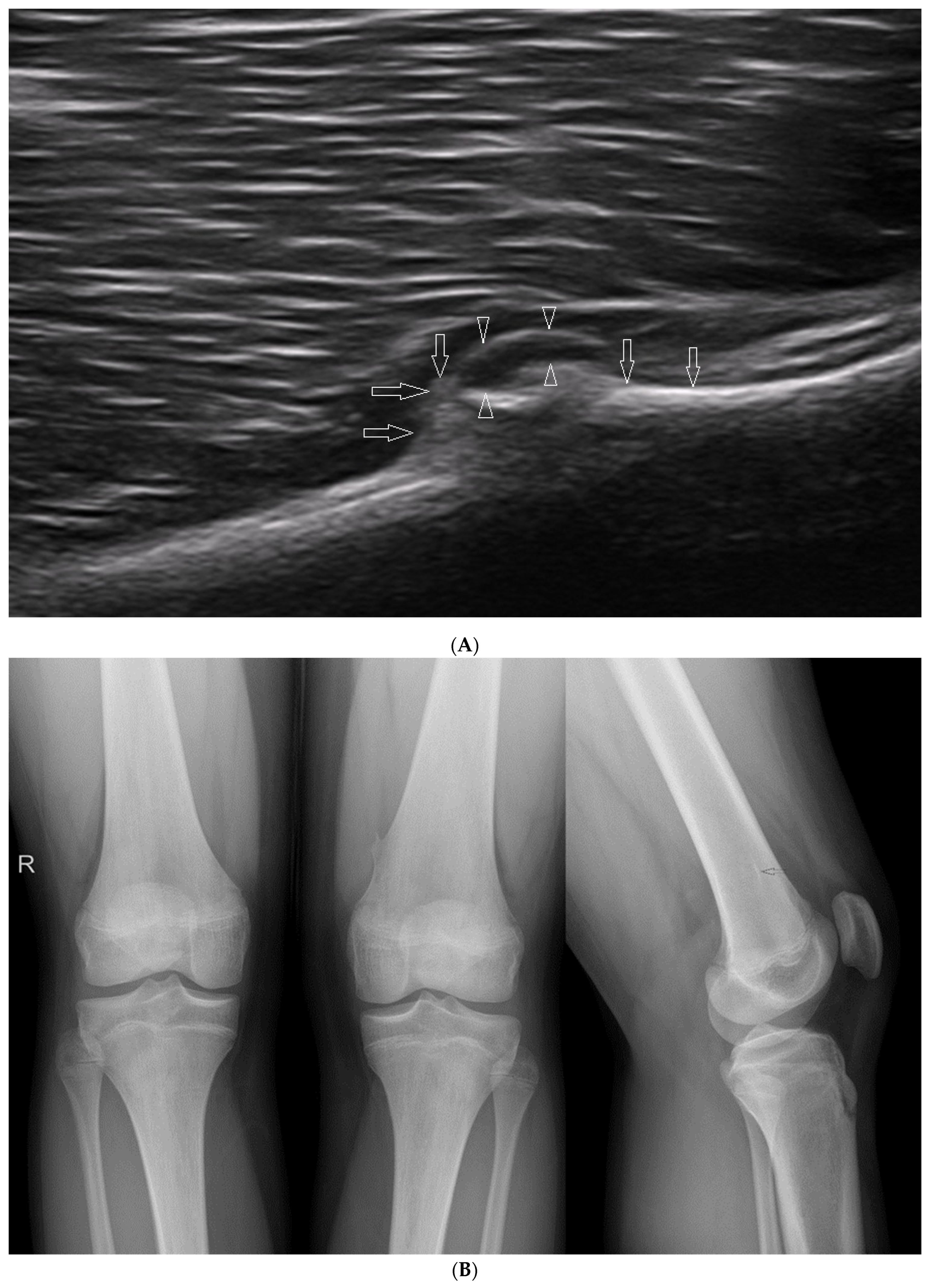 Healthcare 10 02010 g015 Healthcare 10 02010 g015